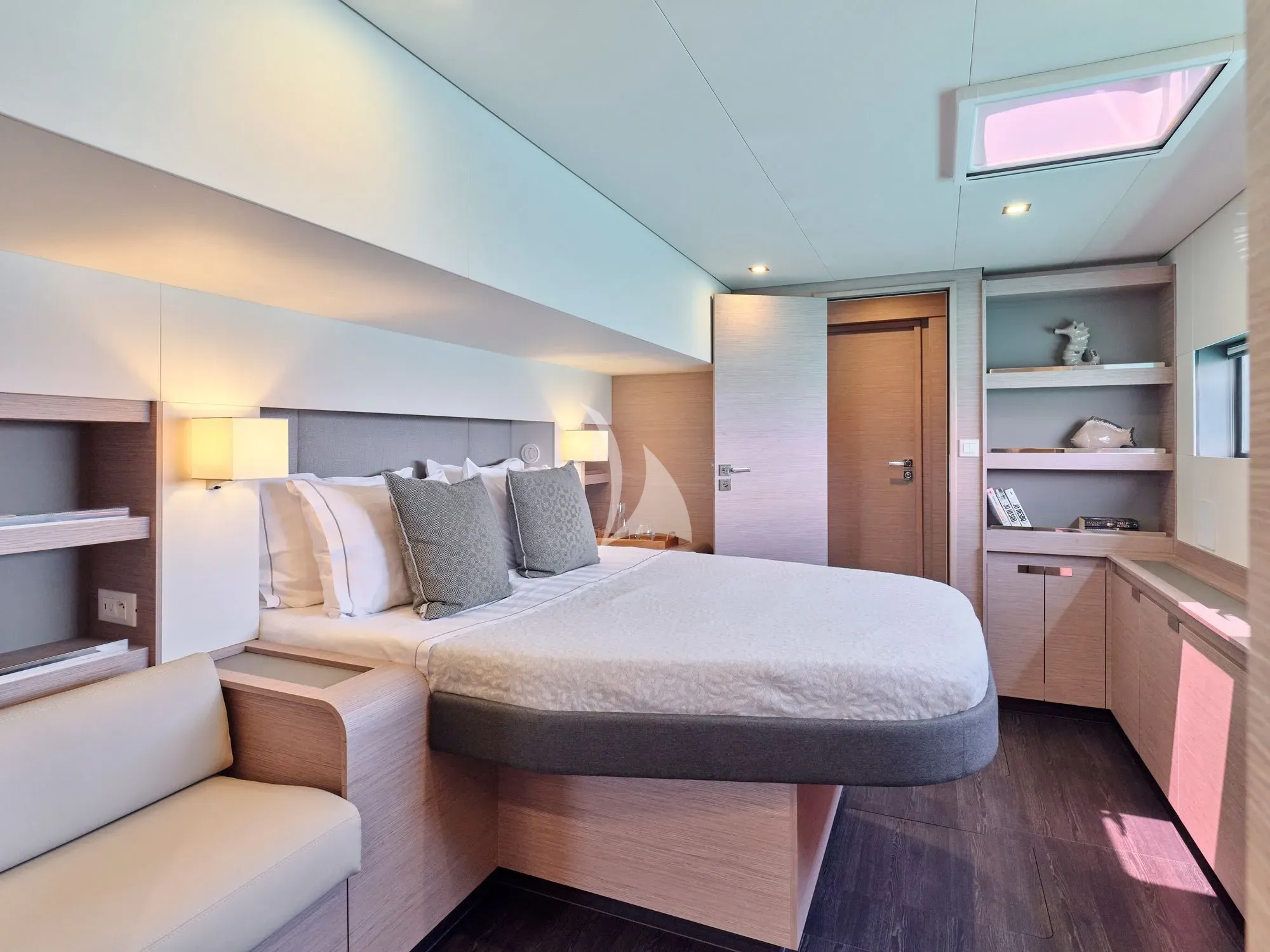levante_yacht