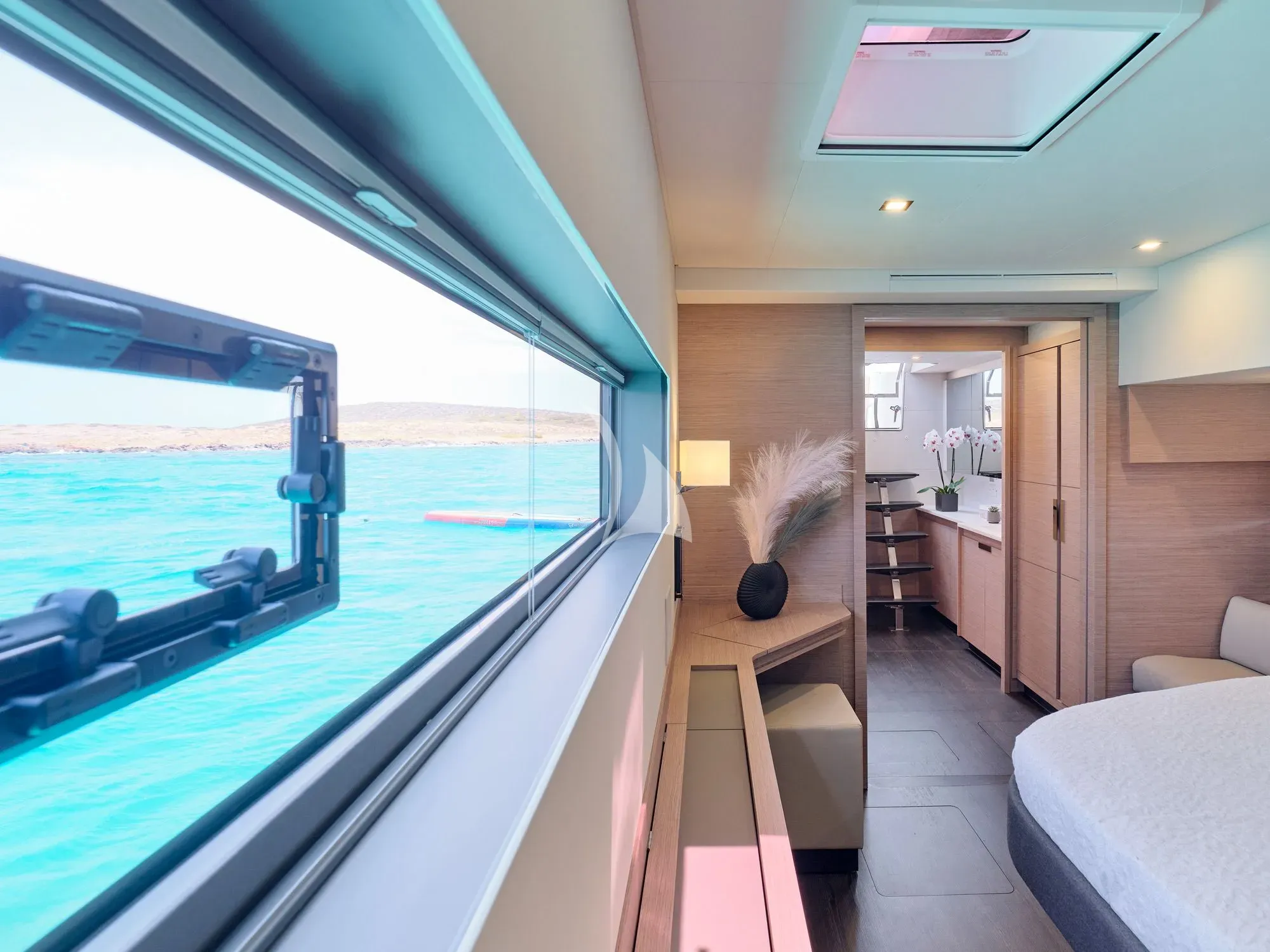levante_yacht