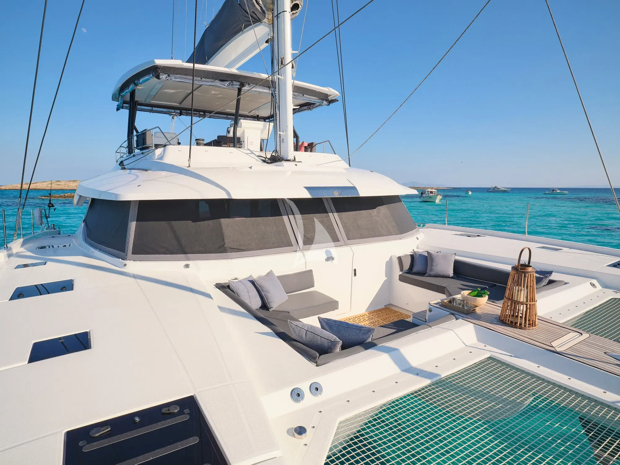 levante_yacht