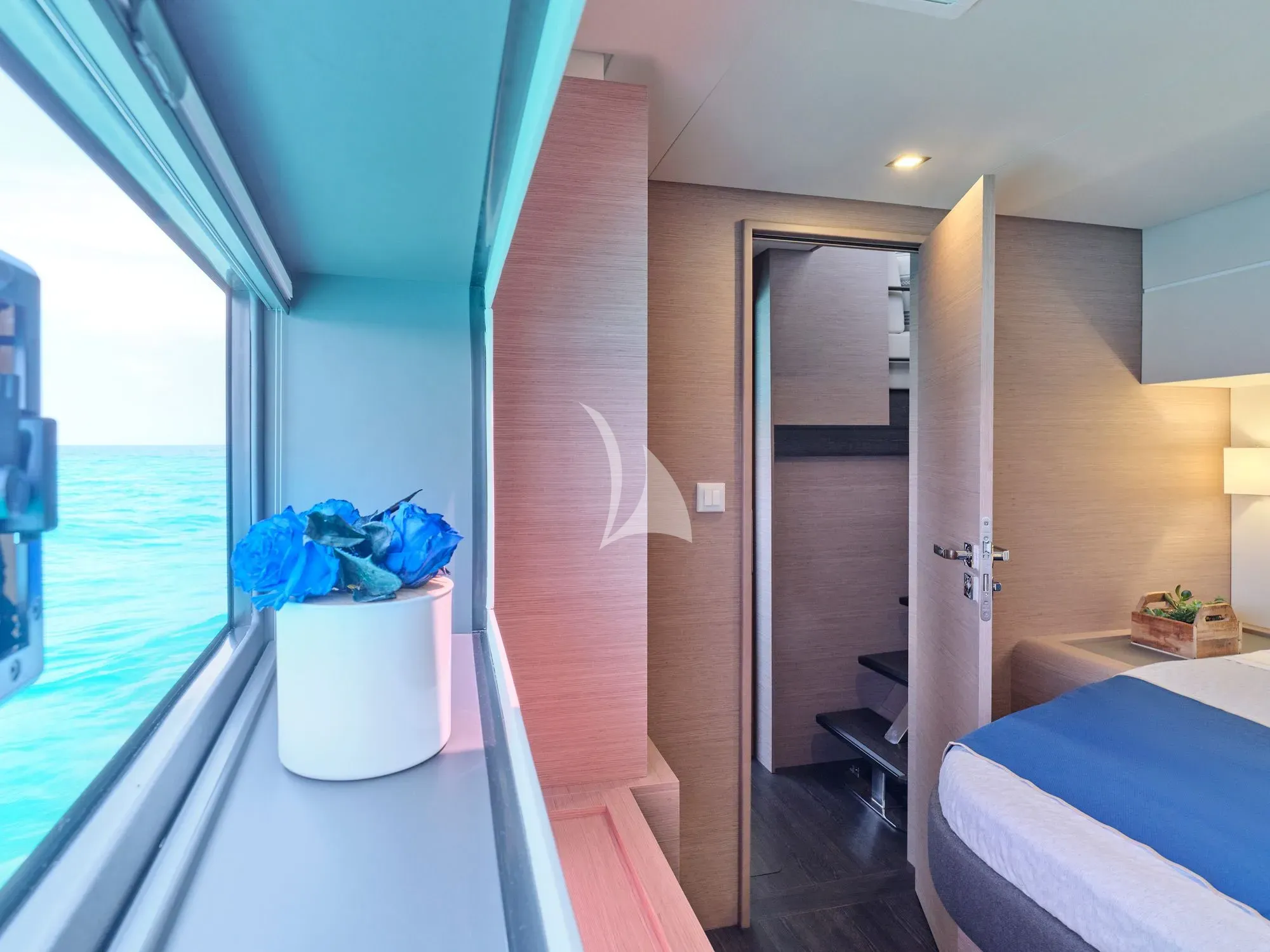 levante_yacht