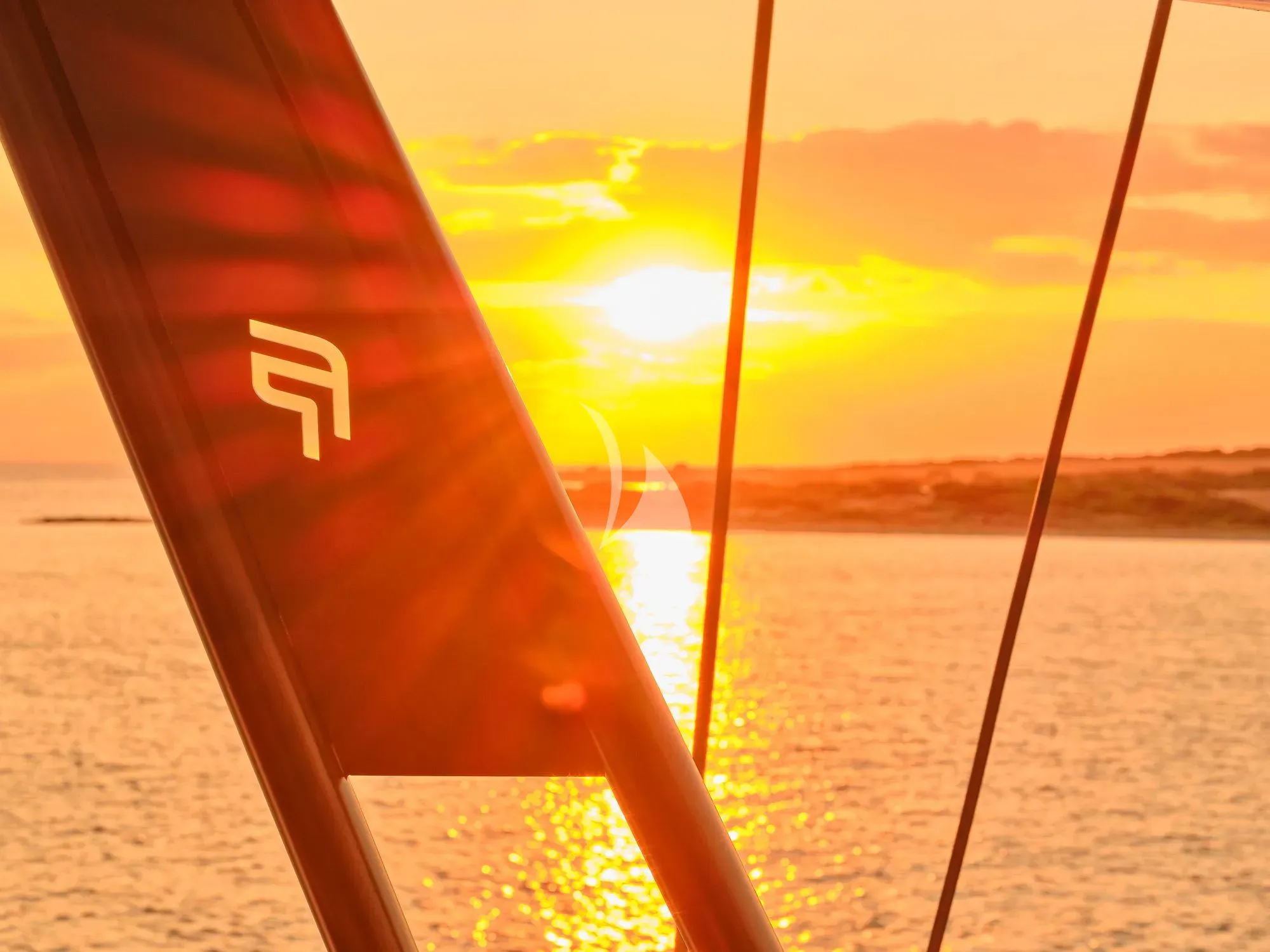 levante_yacht