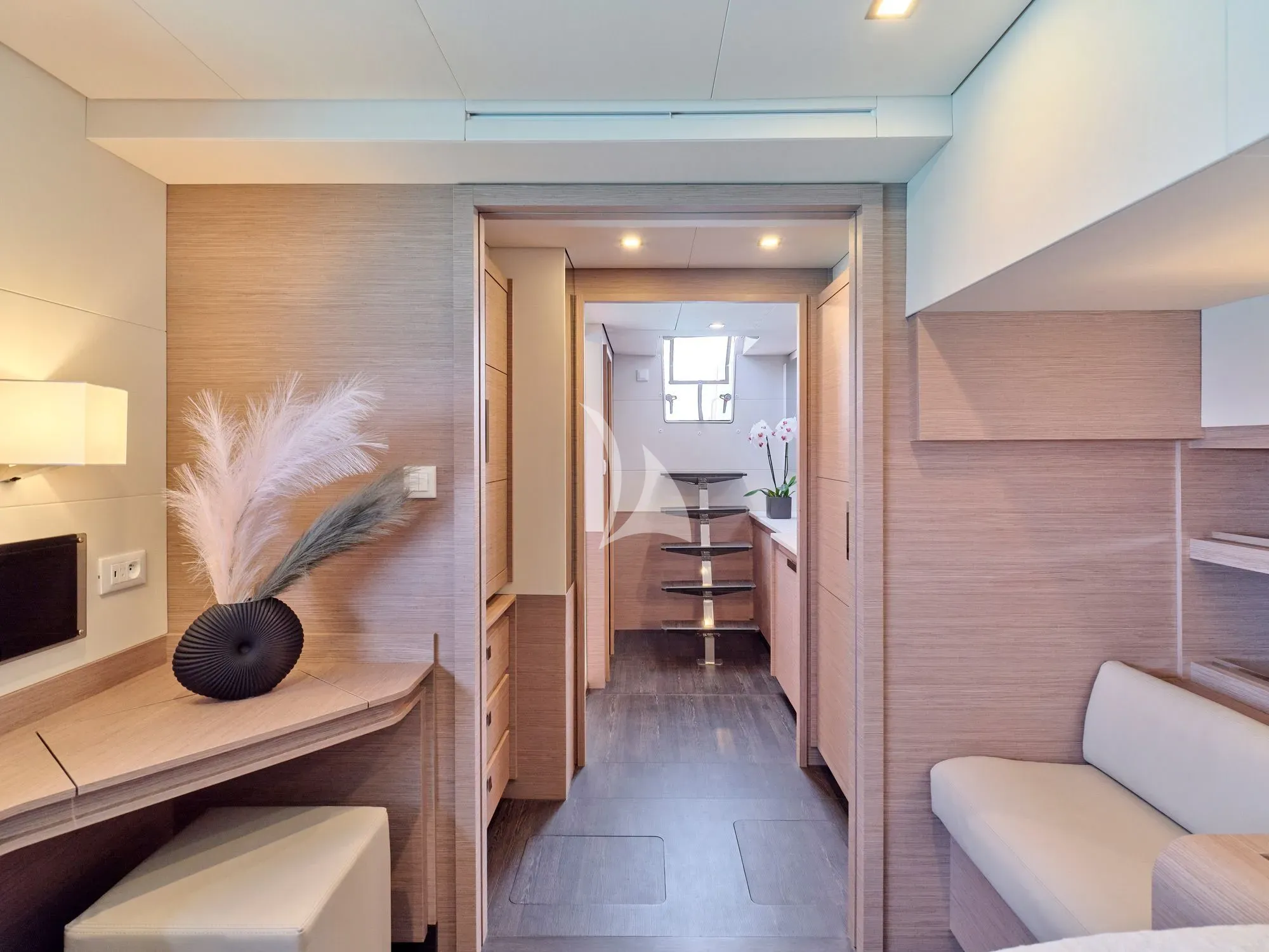 levante_yacht