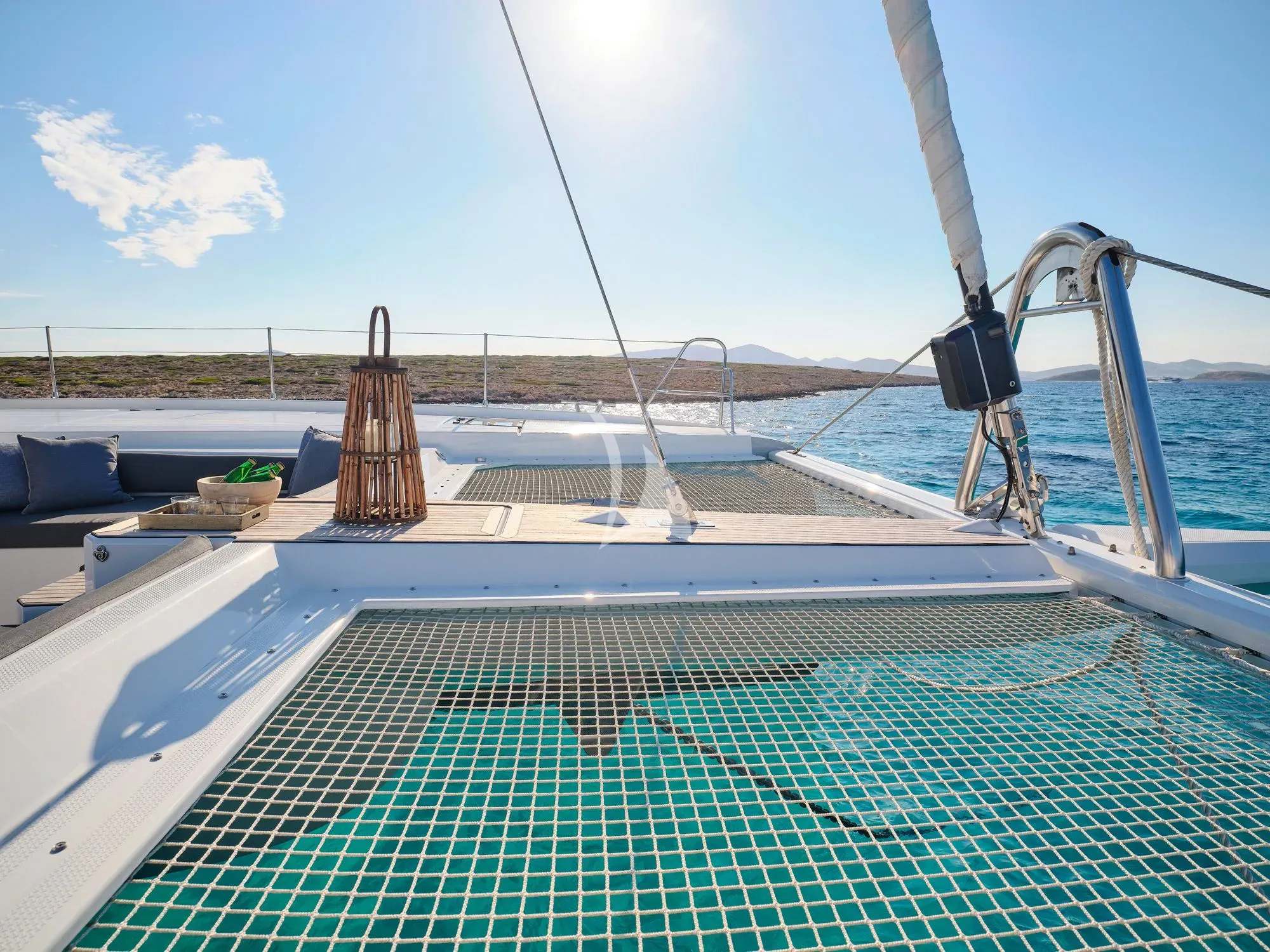 levante_yacht