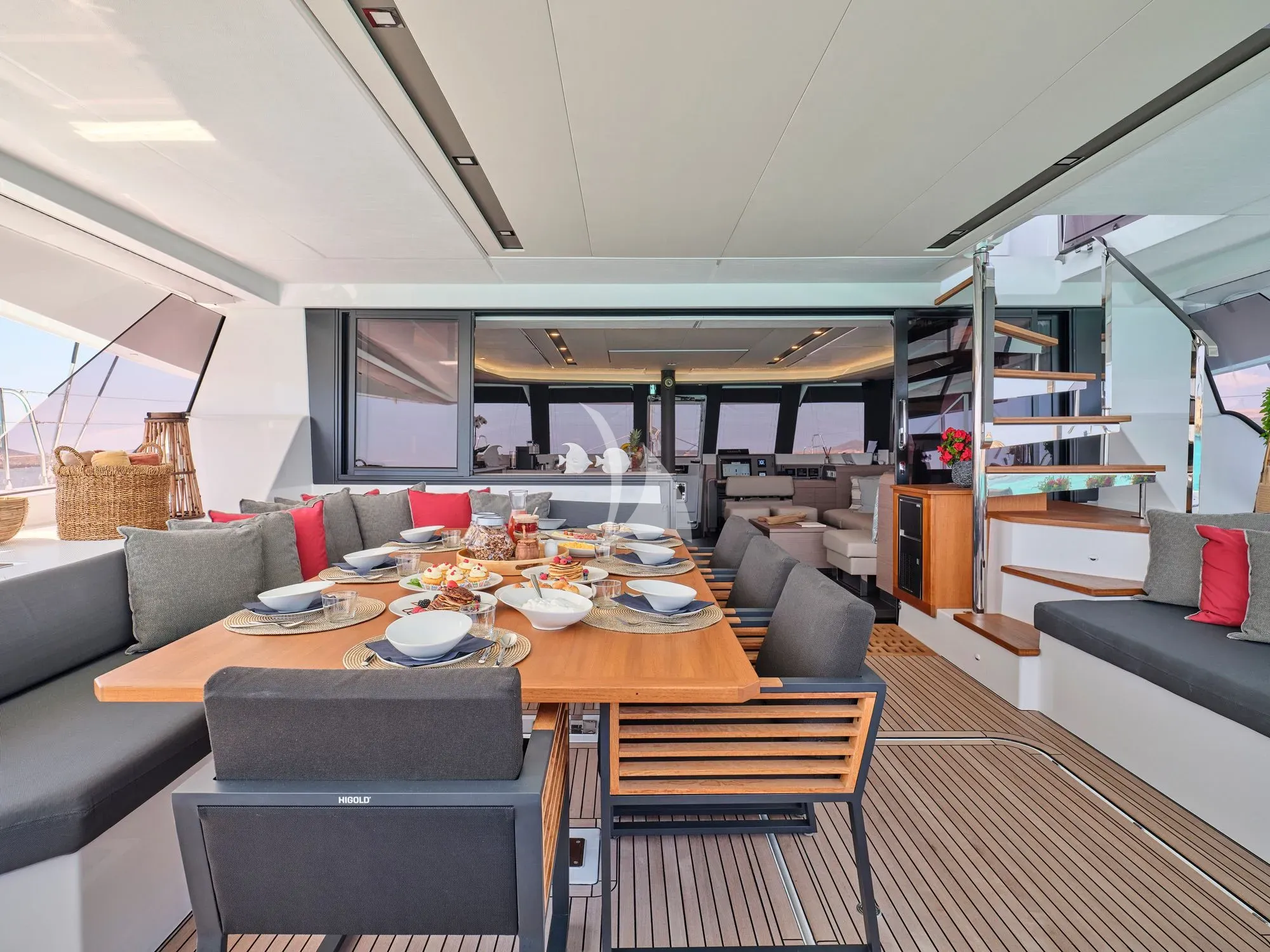 levante_yacht