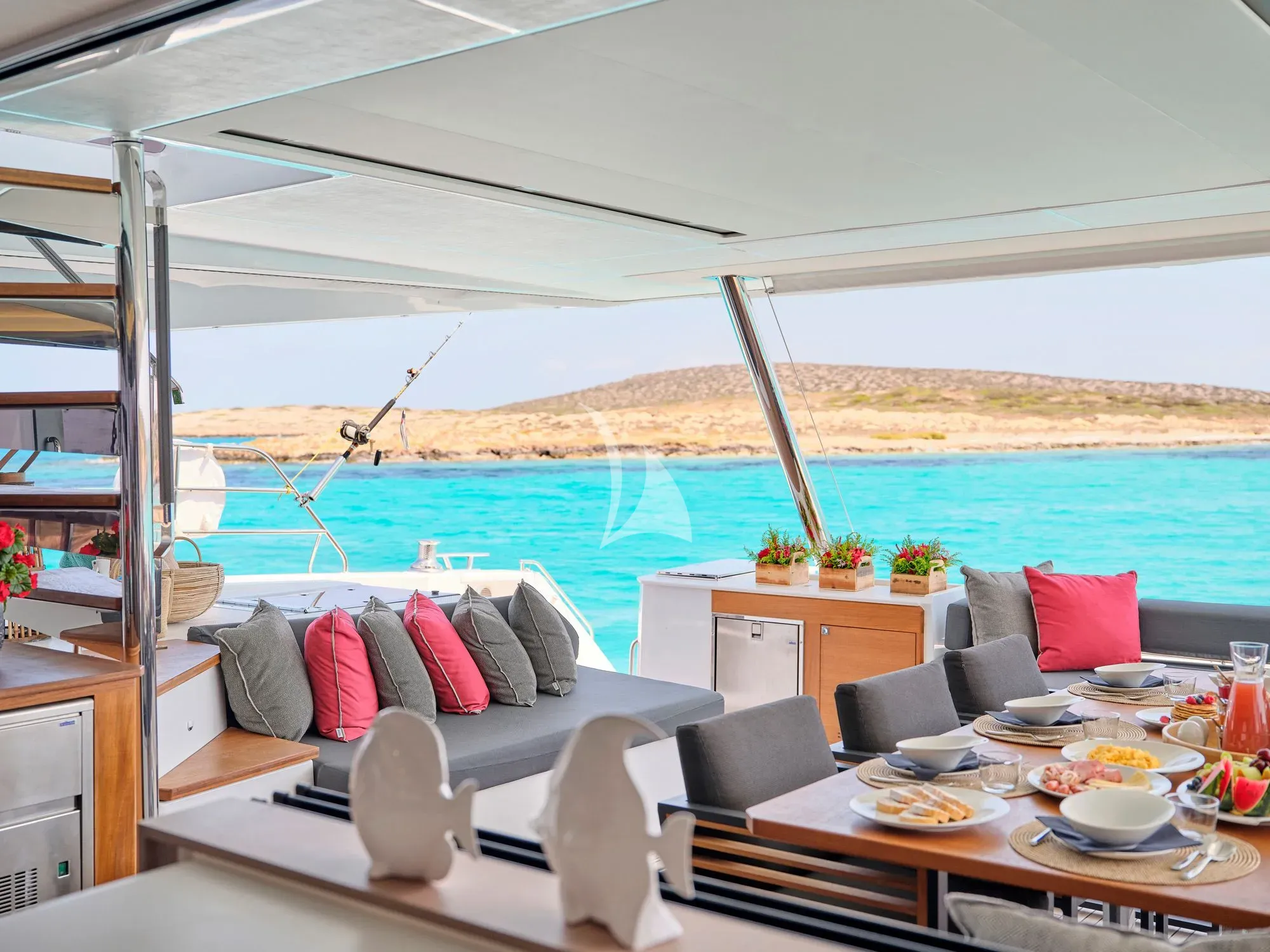 levante_yacht