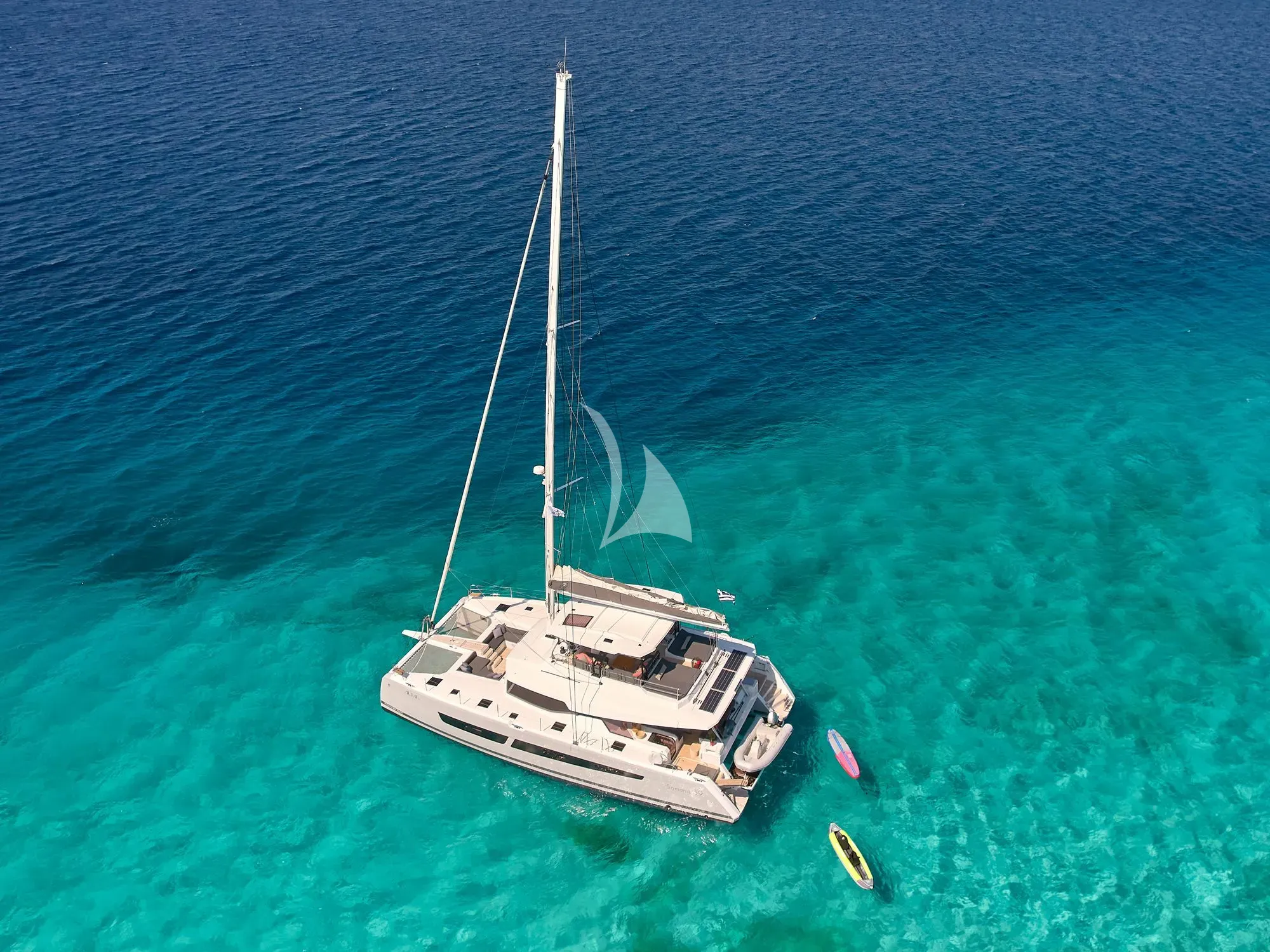 levante_yacht