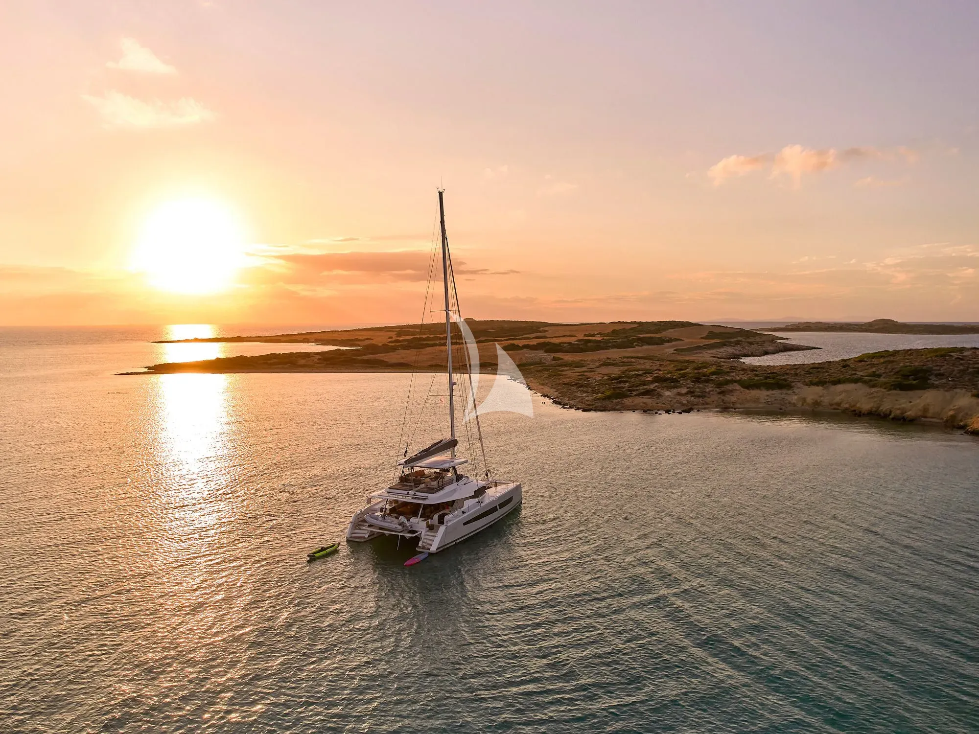 levante_yacht