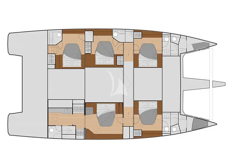 levante_yacht