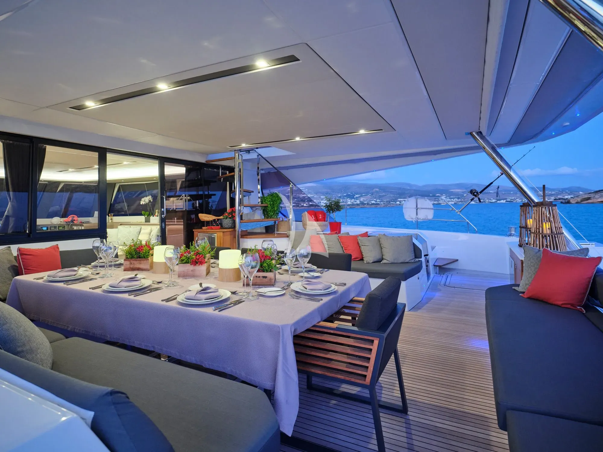levante_yacht
