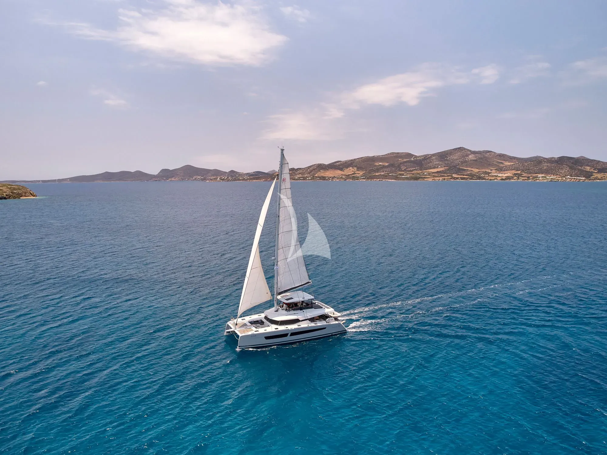 levante_yacht