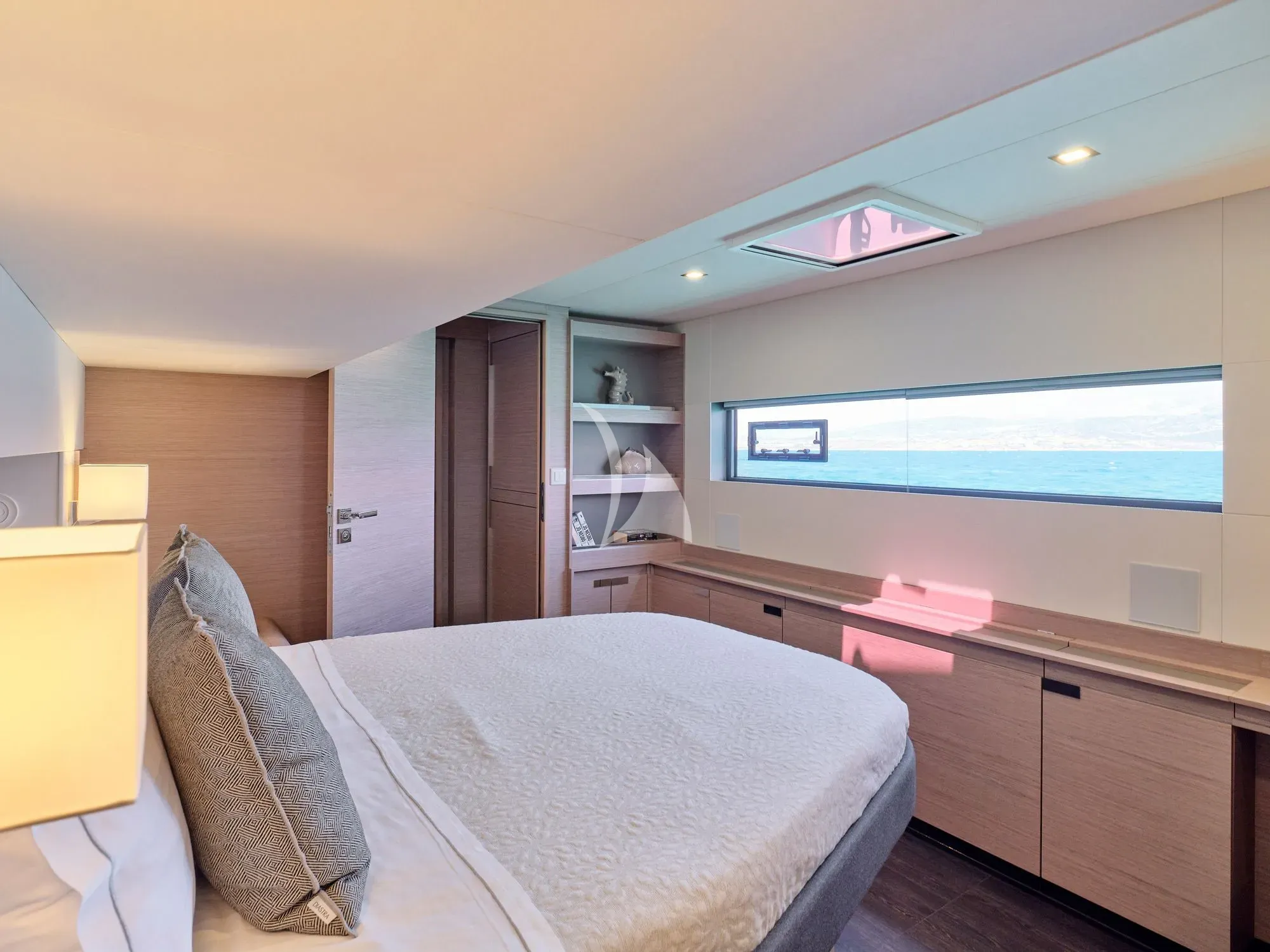 levante_yacht