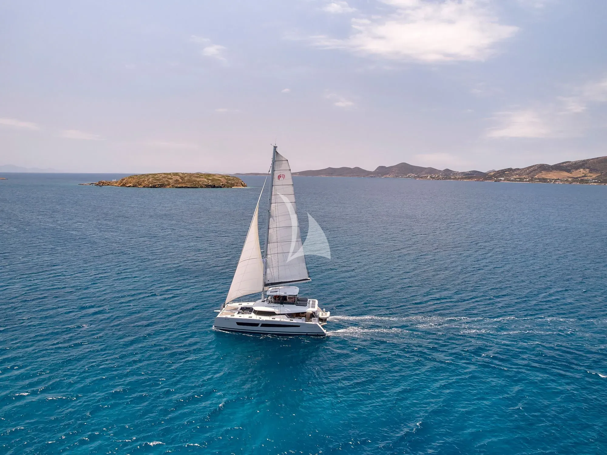 levante_yacht
