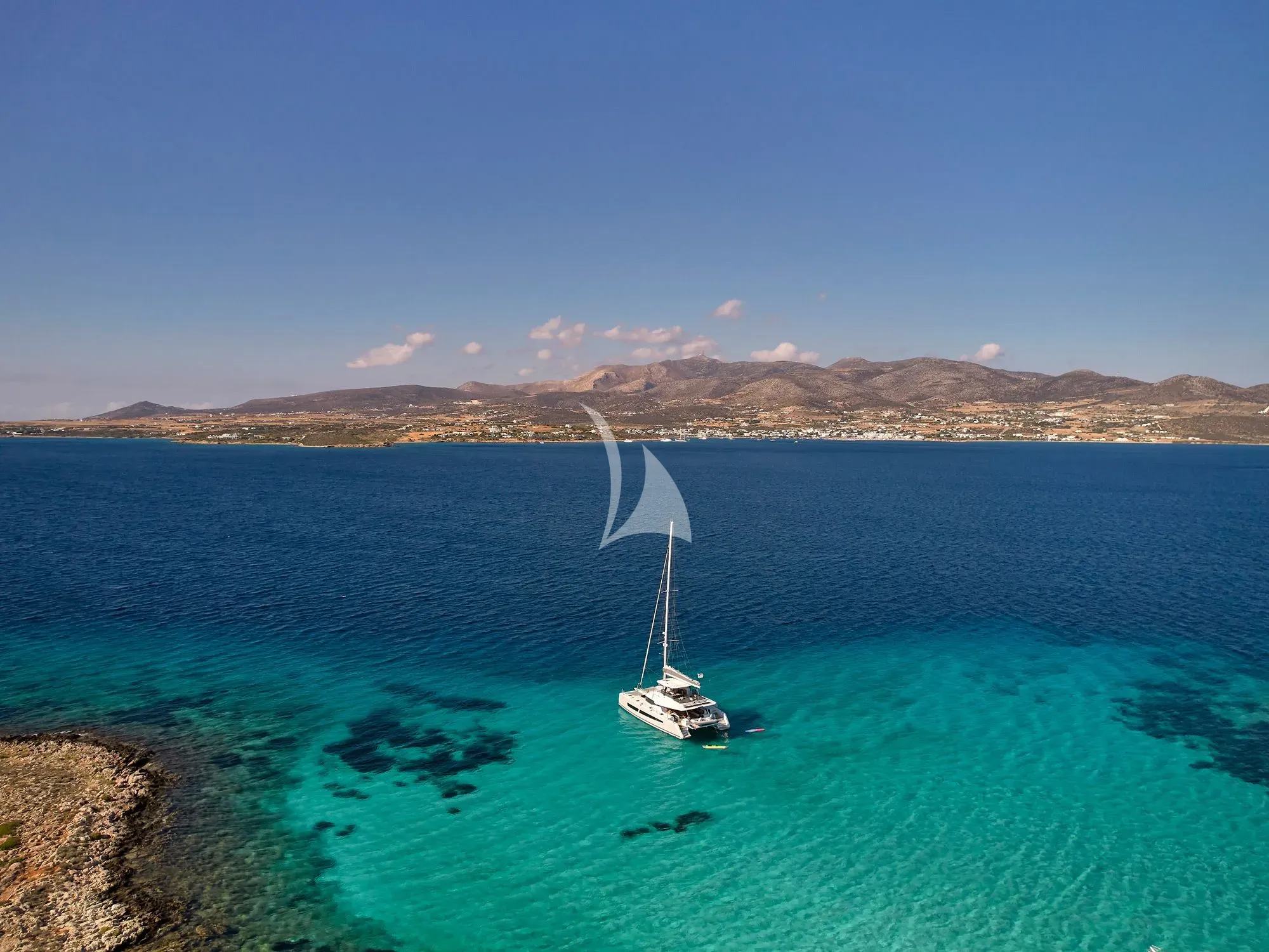 levante_yacht