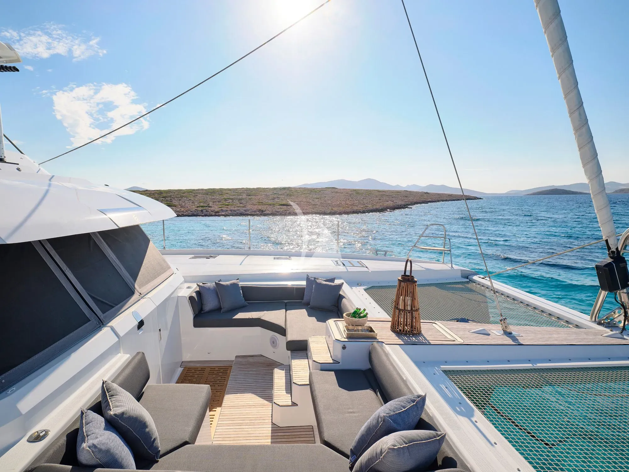 levante_yacht