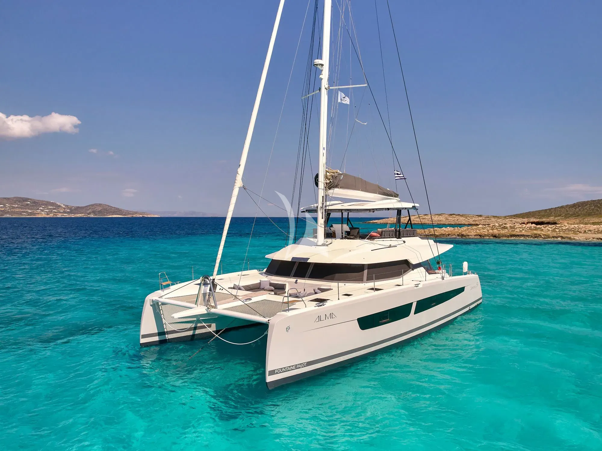 levante_yacht