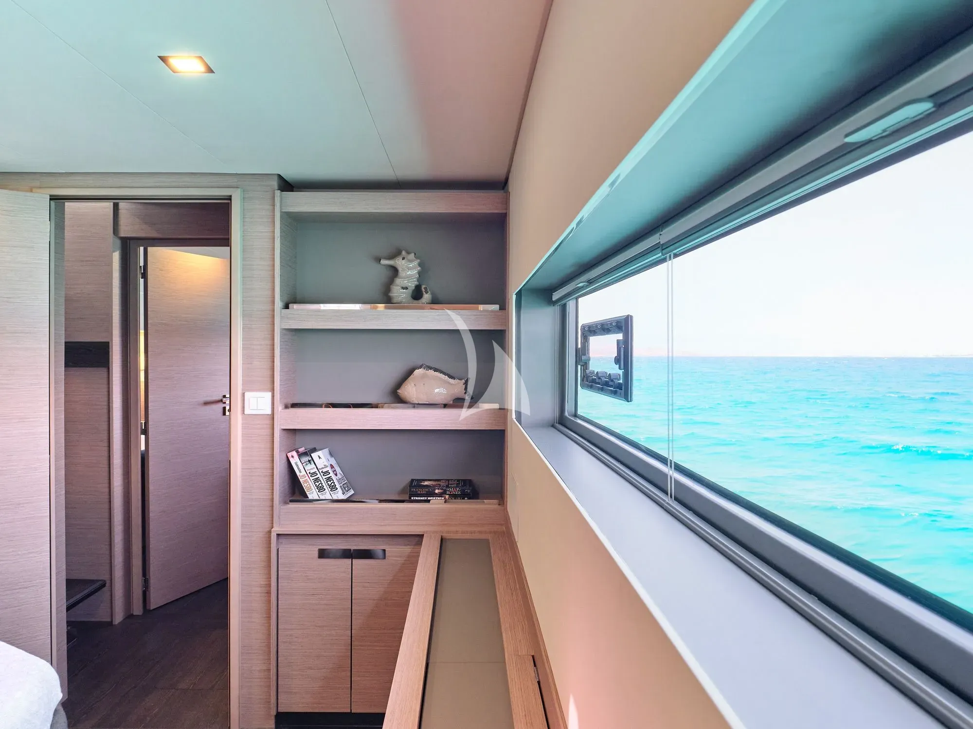 levante_yacht