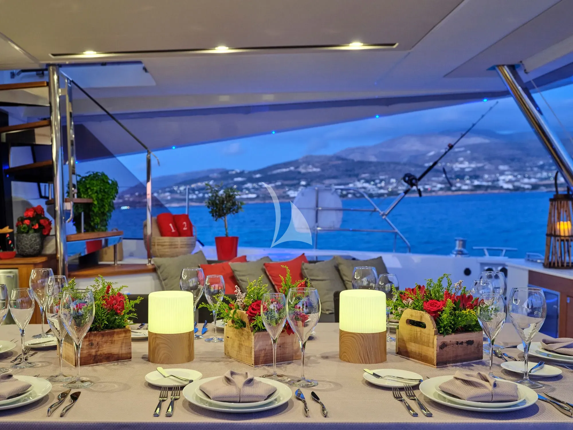 levante_yacht