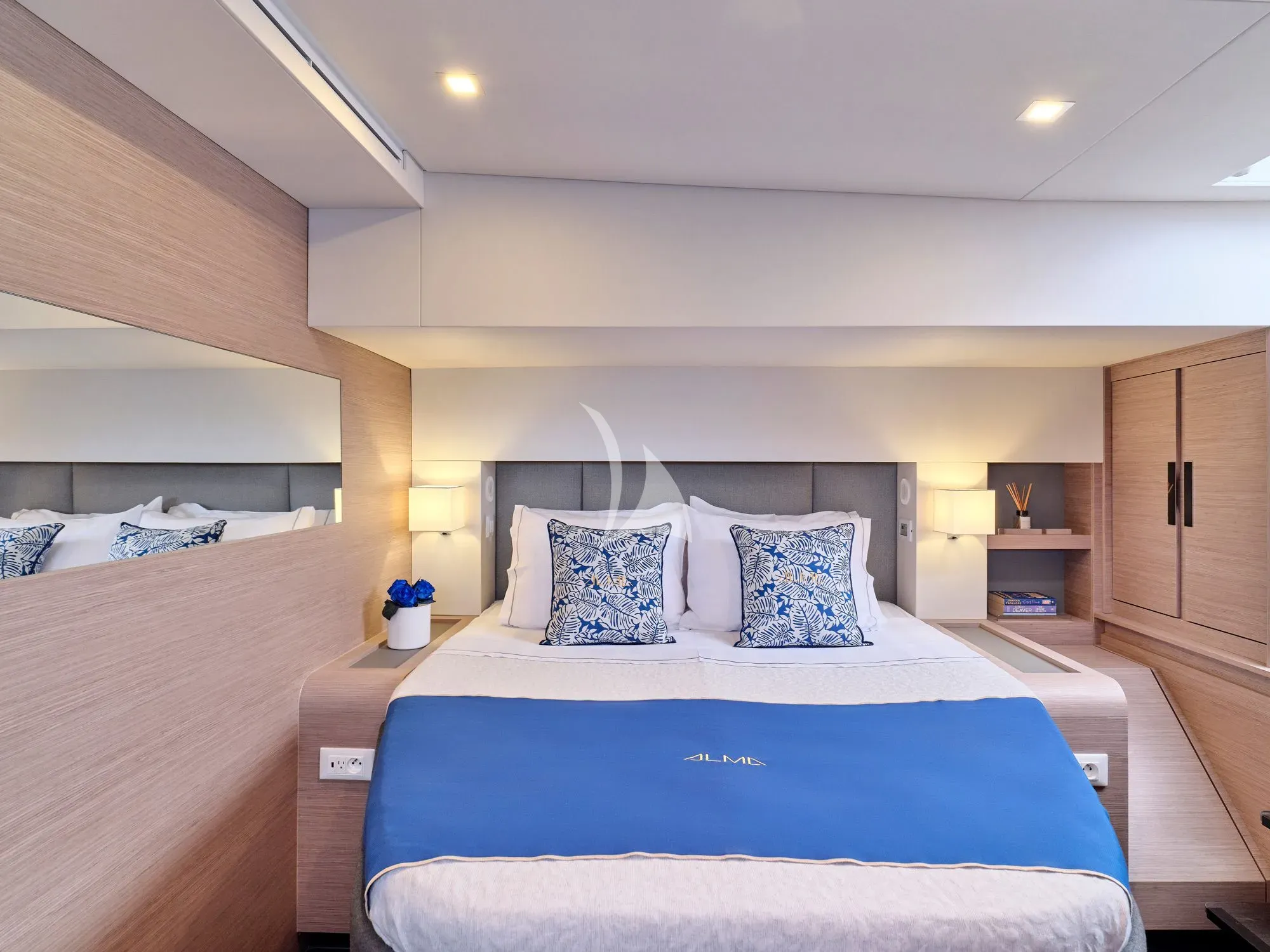 levante_yacht
