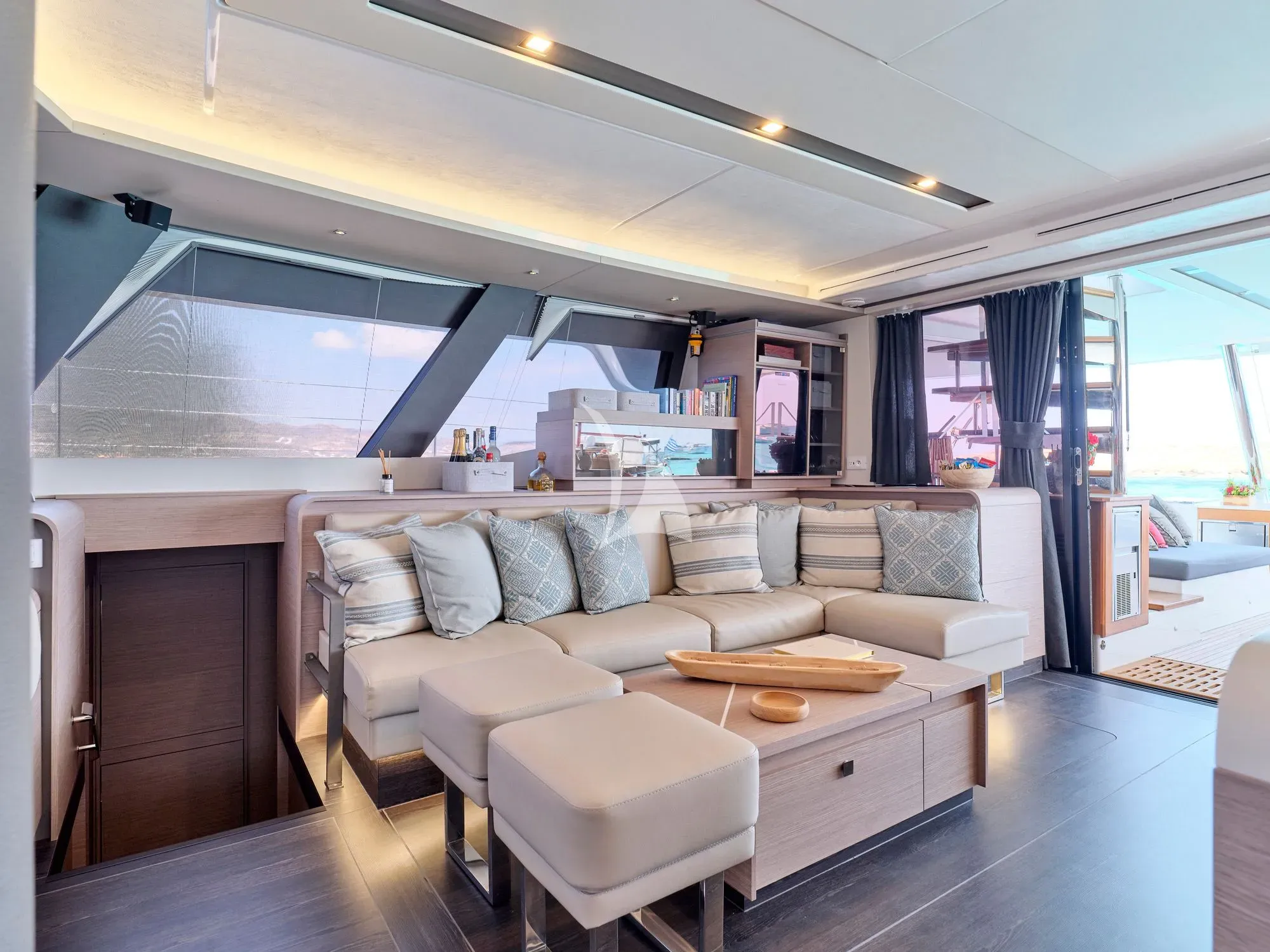 levante_yacht