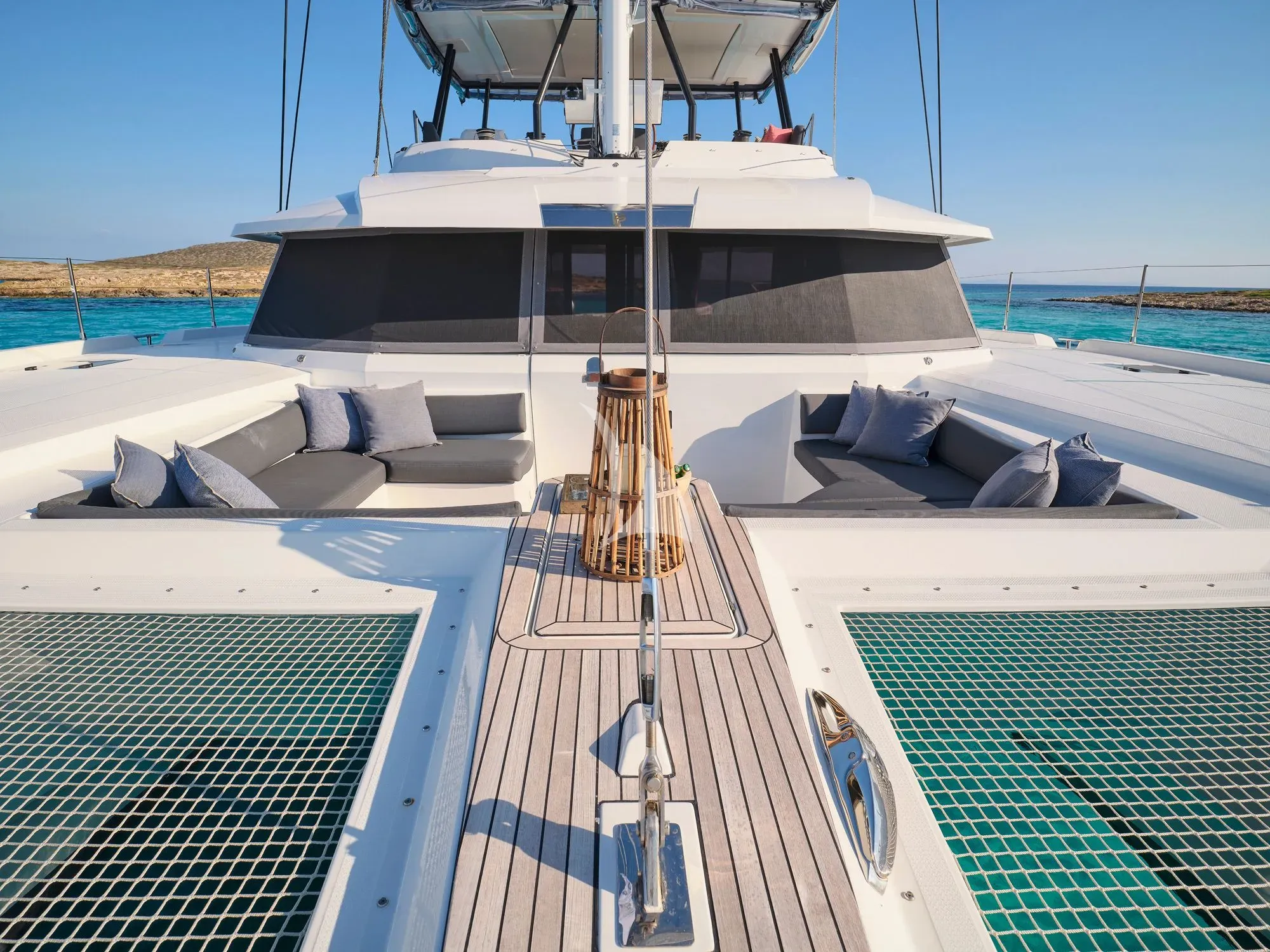 levante_yacht