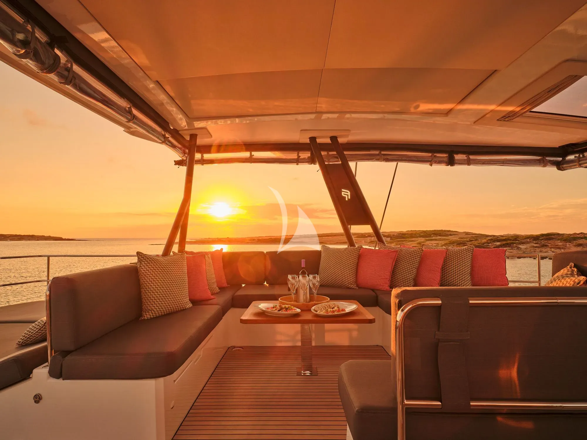 levante_yacht