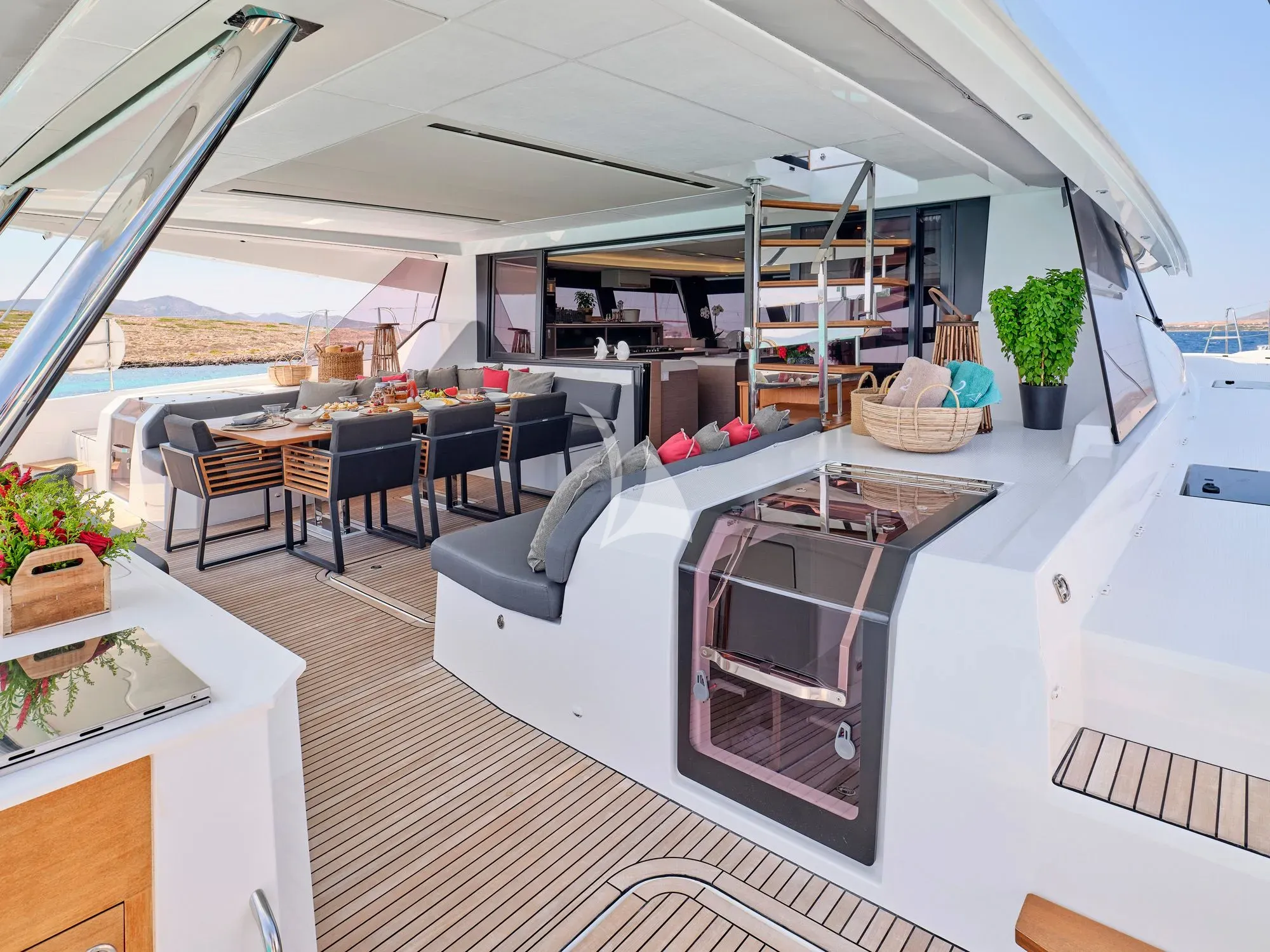 levante_yacht