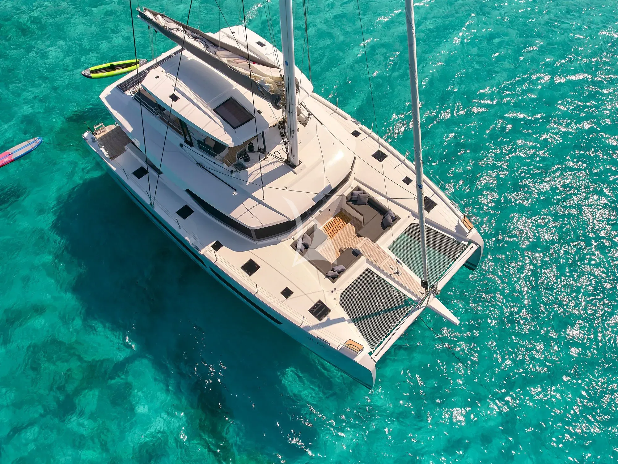 levante_yacht