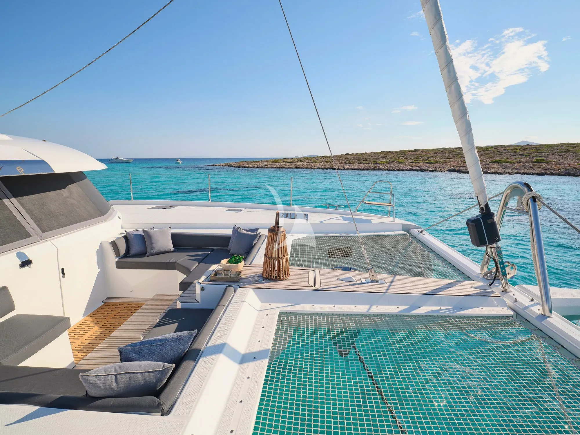 levante_yacht