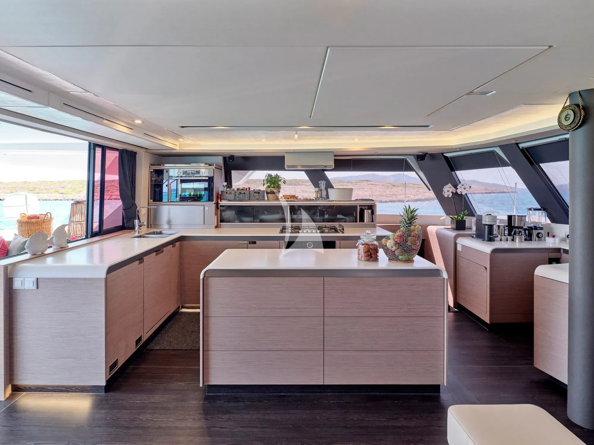 levante_yacht