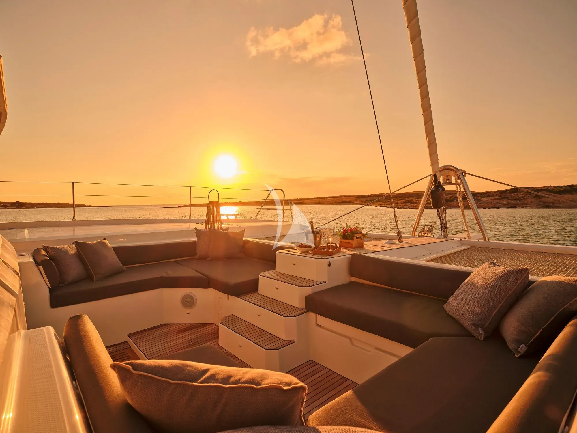 levante_yacht