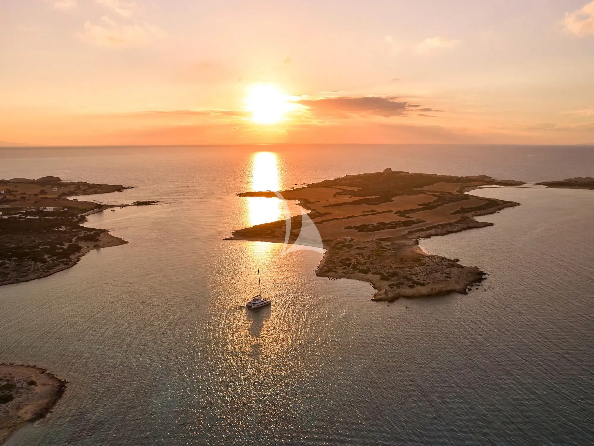 levante_yacht