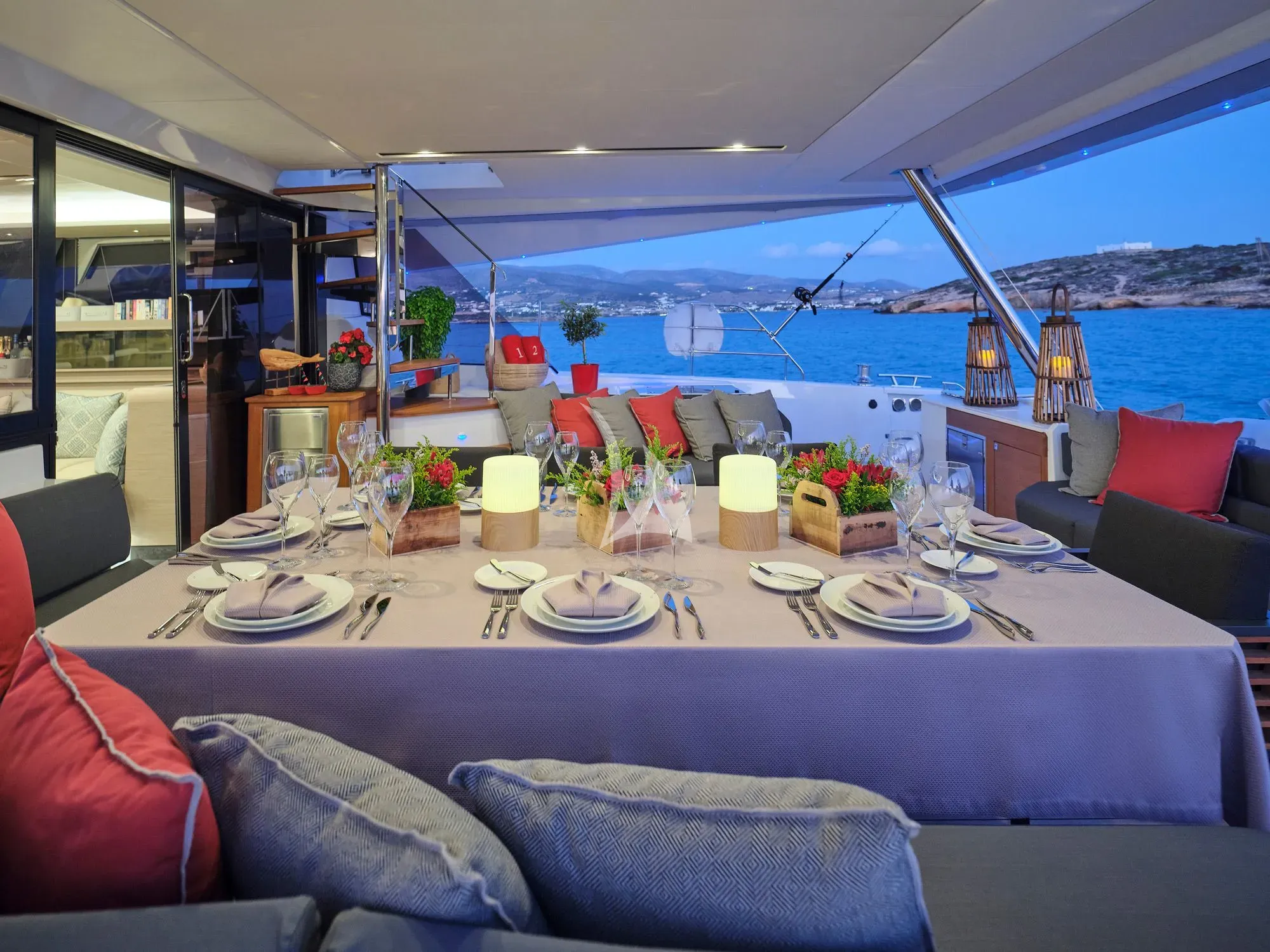 levante_yacht