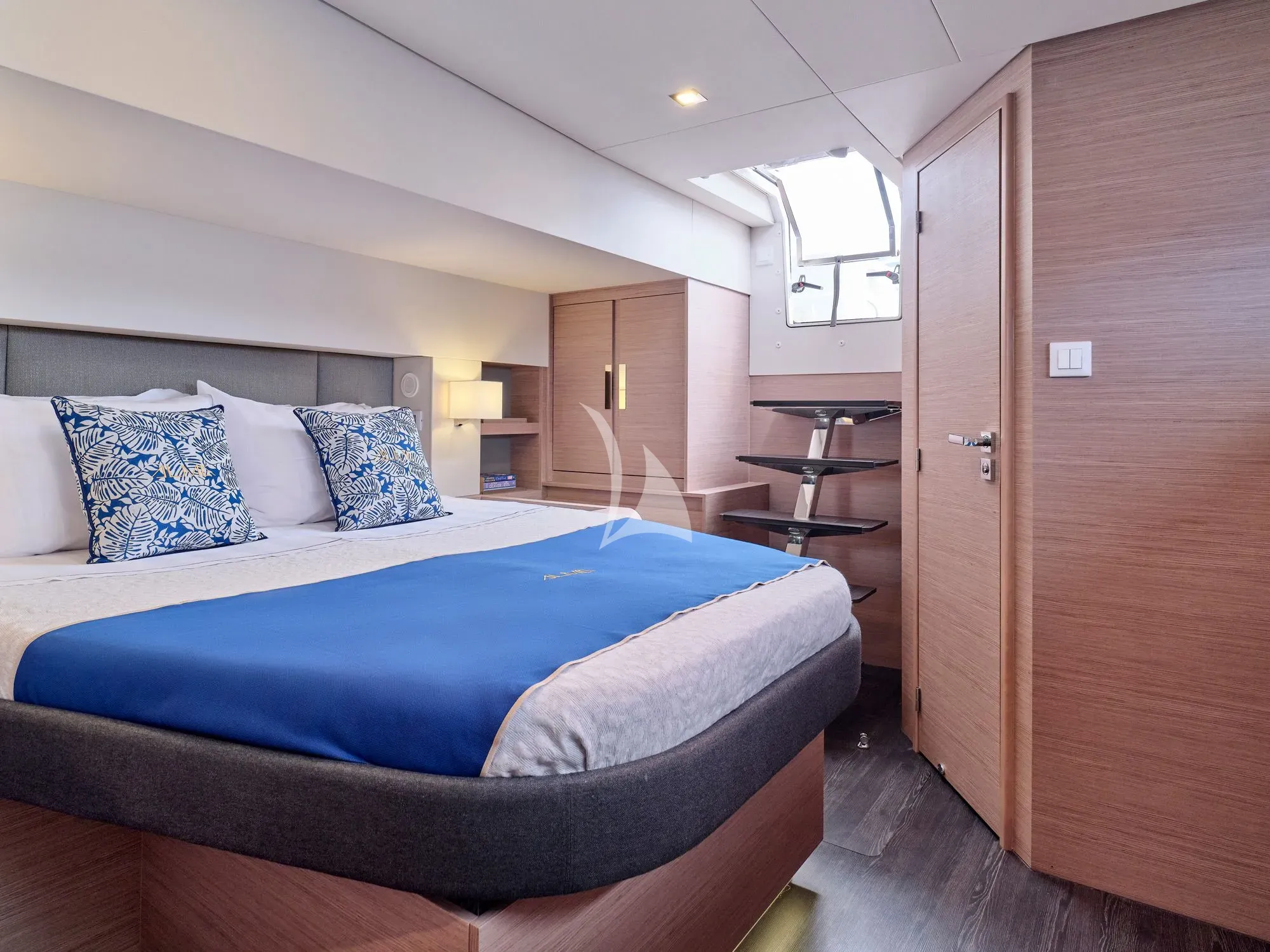 levante_yacht