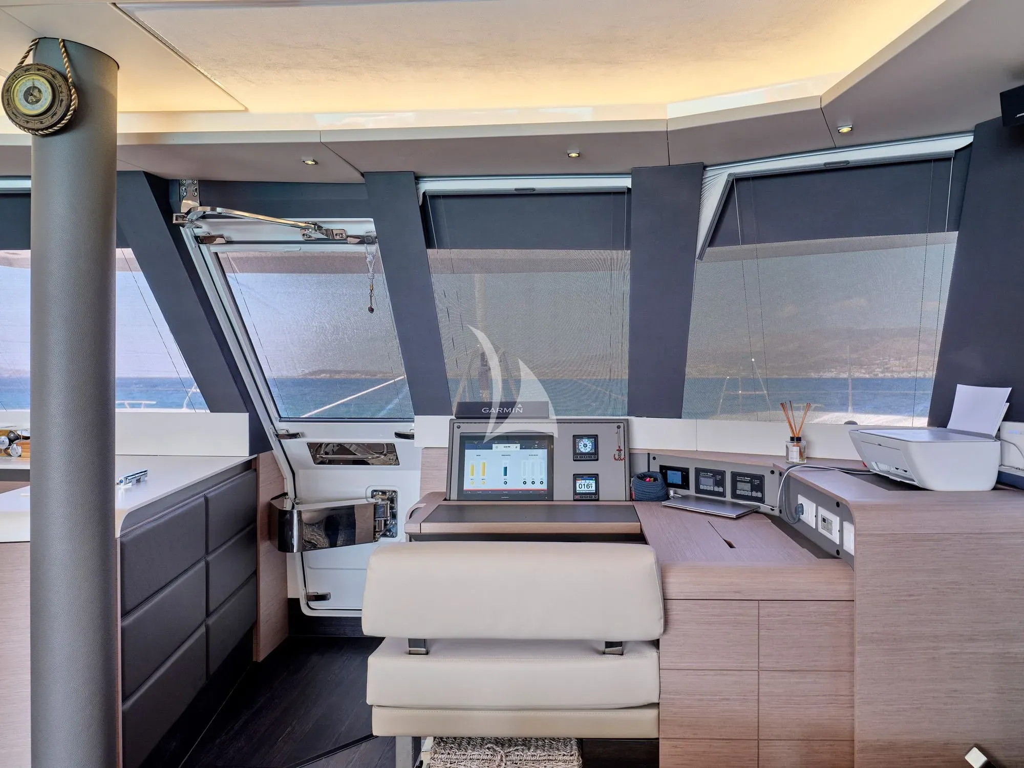 levante_yacht