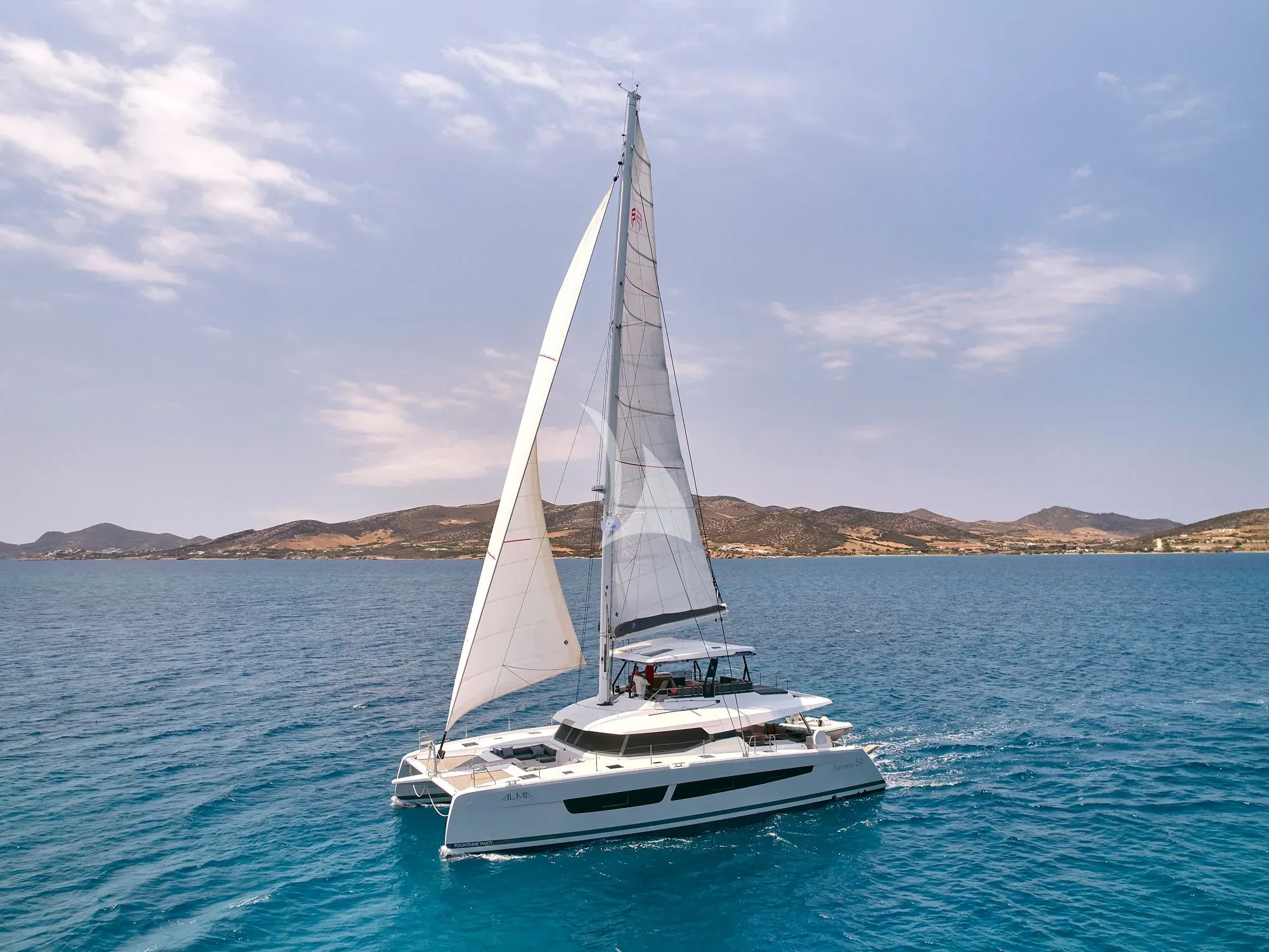 levante_yacht