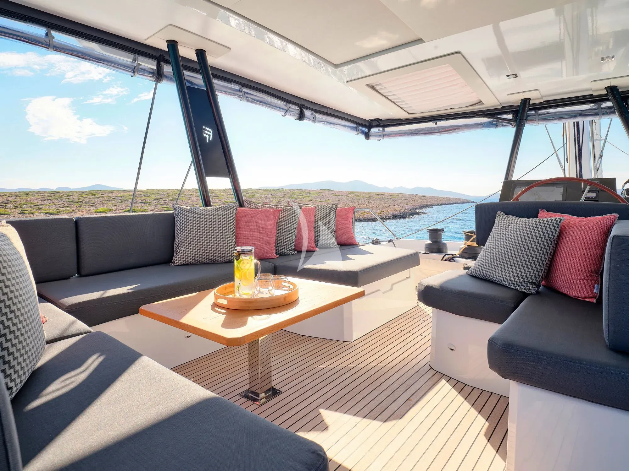 levante_yacht