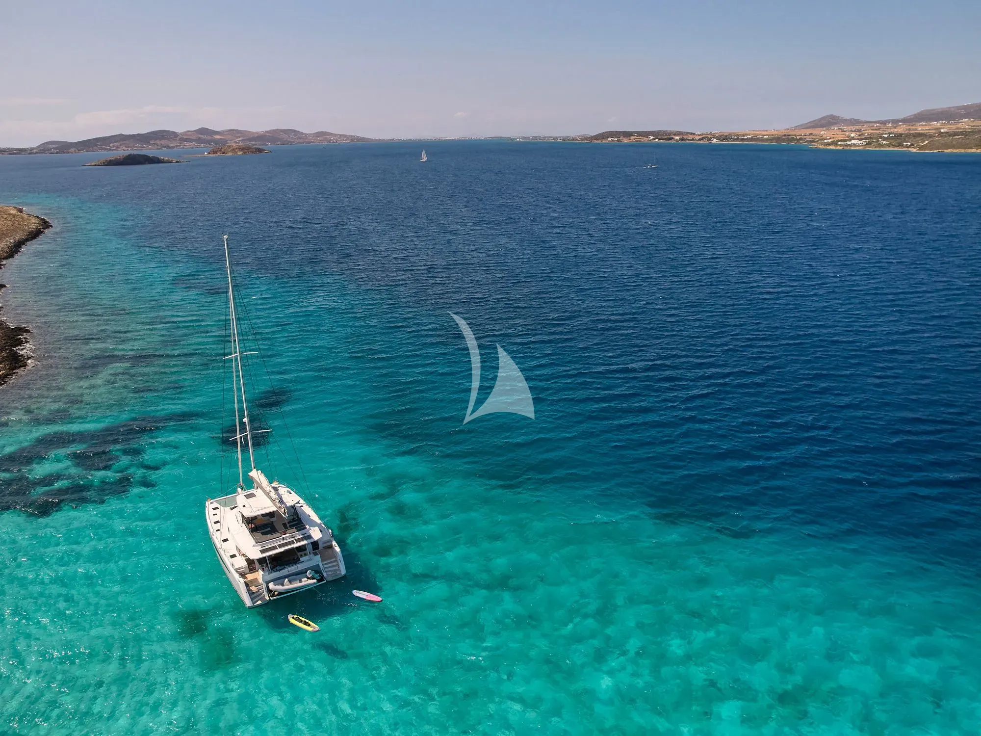 levante_yacht