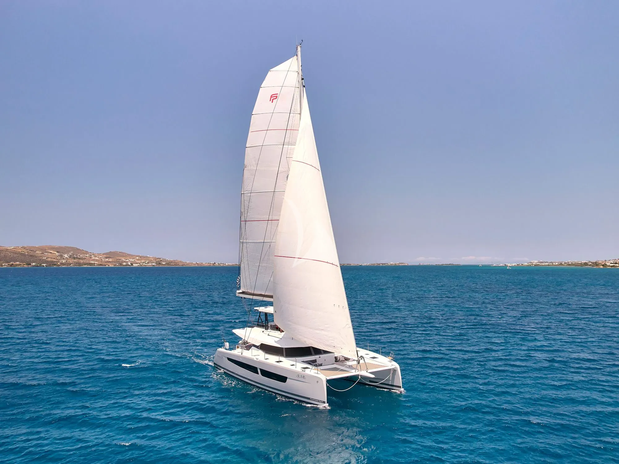 levante_yacht