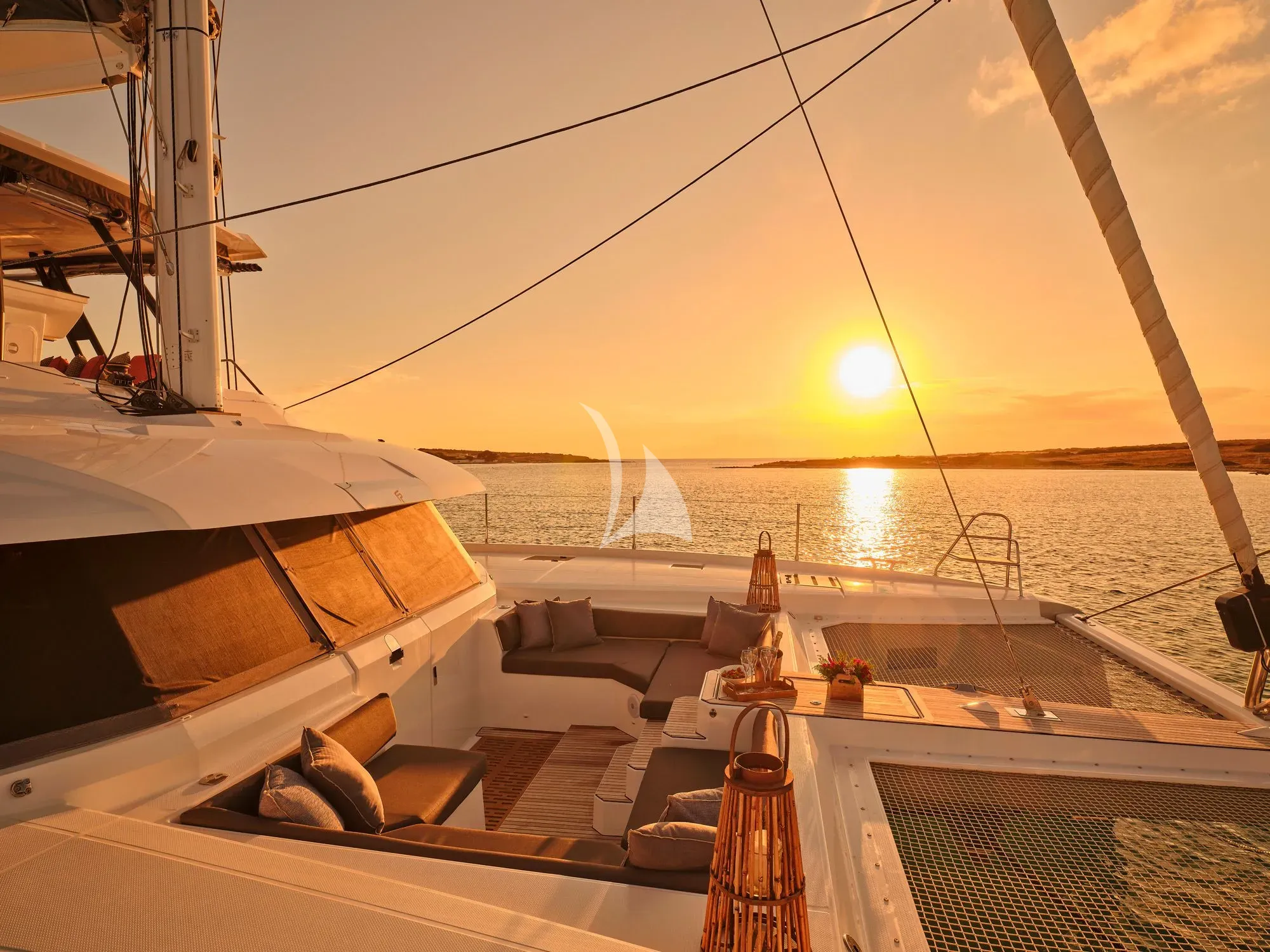 levante_yacht