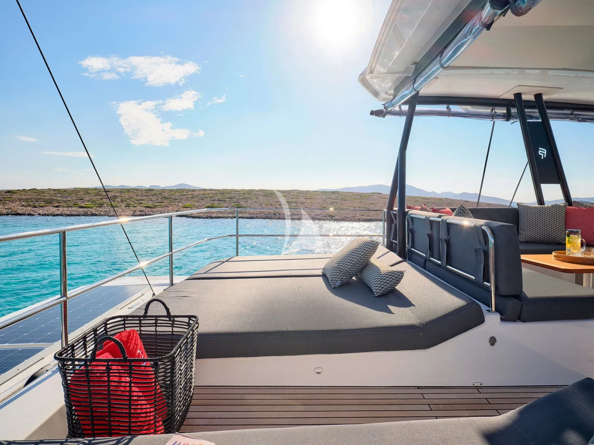 levante_yacht