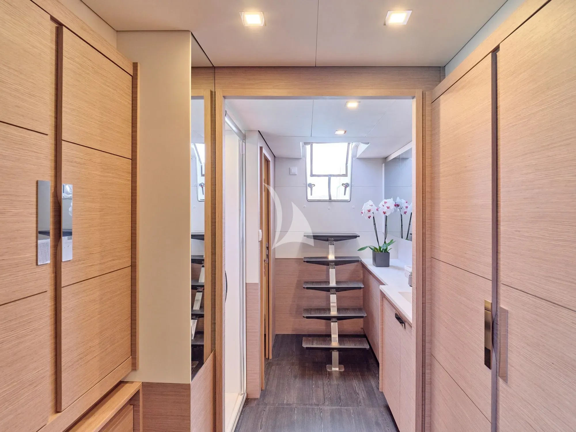levante_yacht