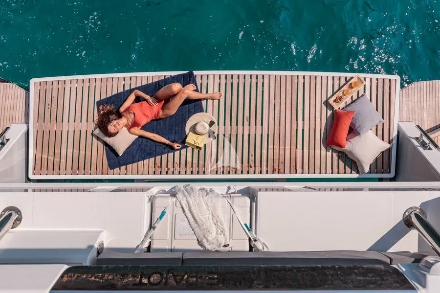 levante_yacht