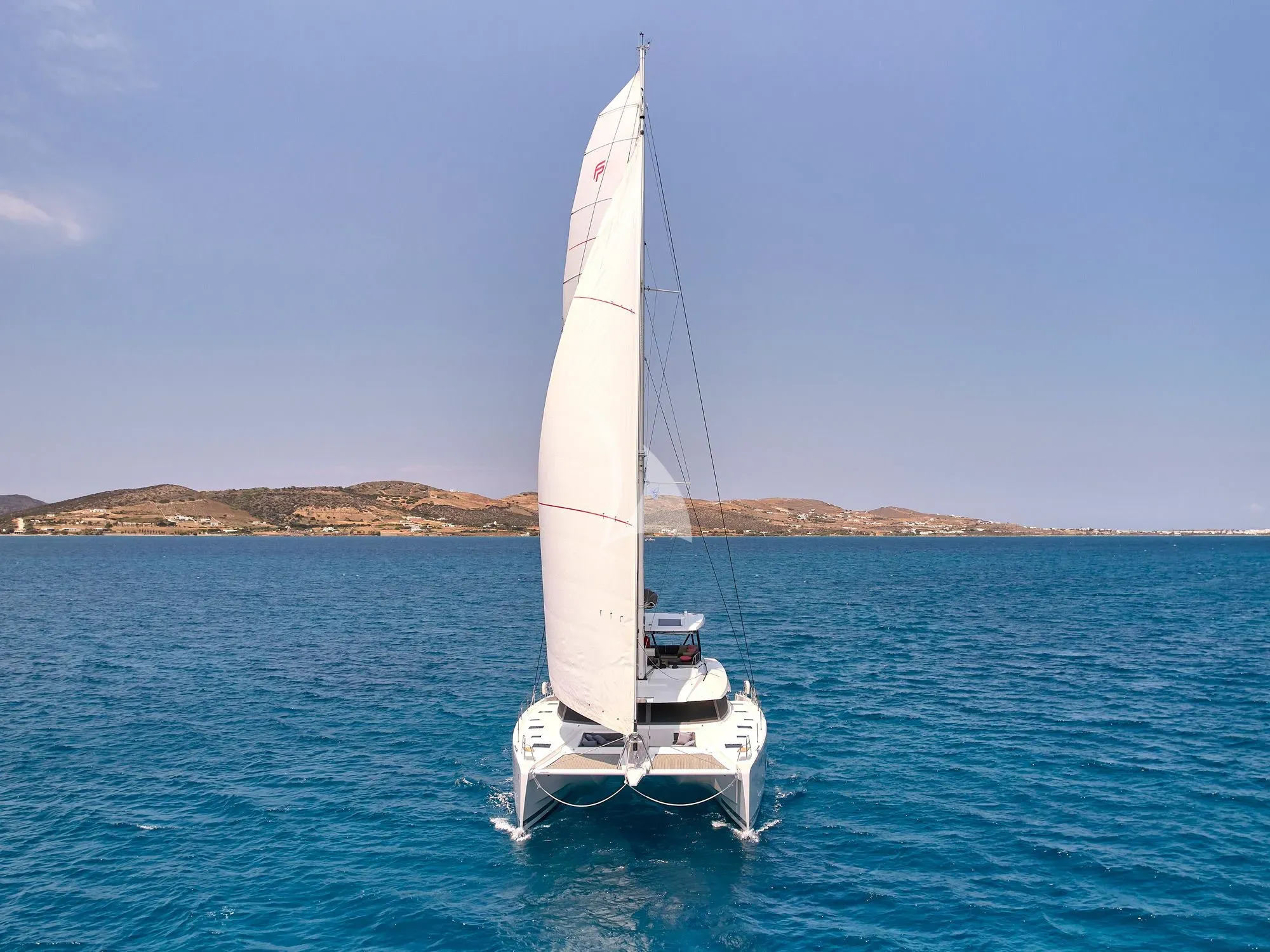 levante_yacht