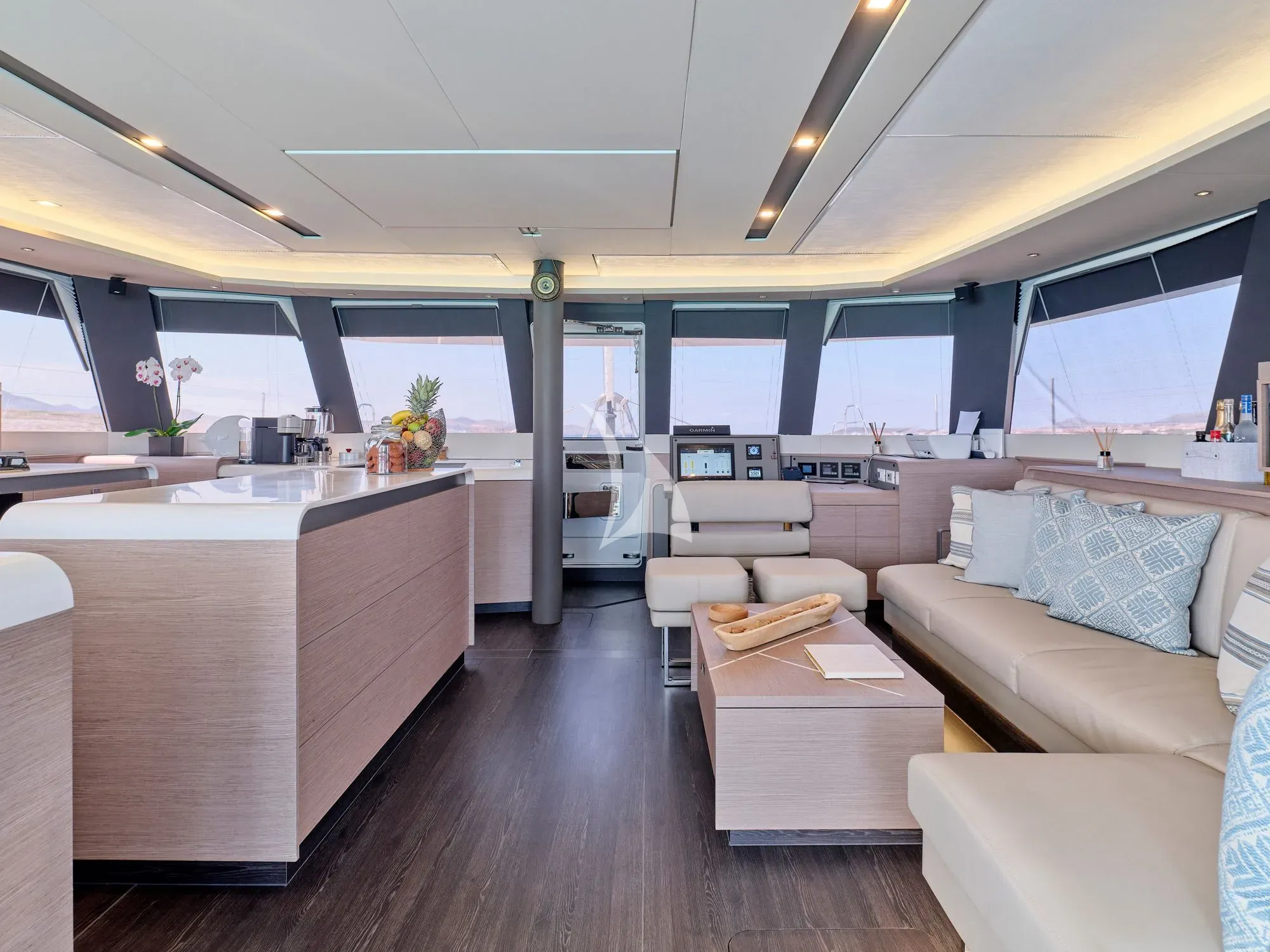 levante_yacht