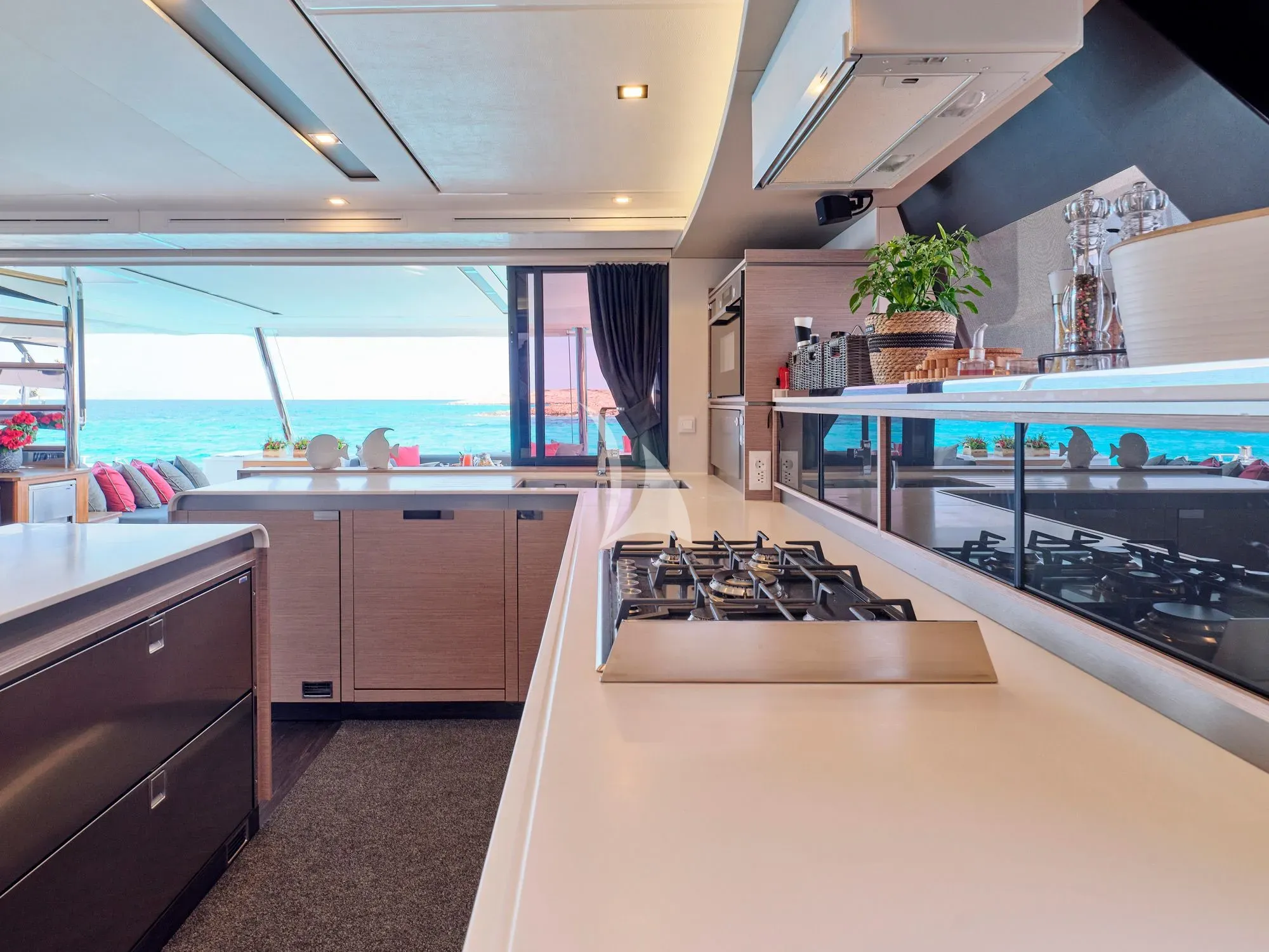 levante_yacht
