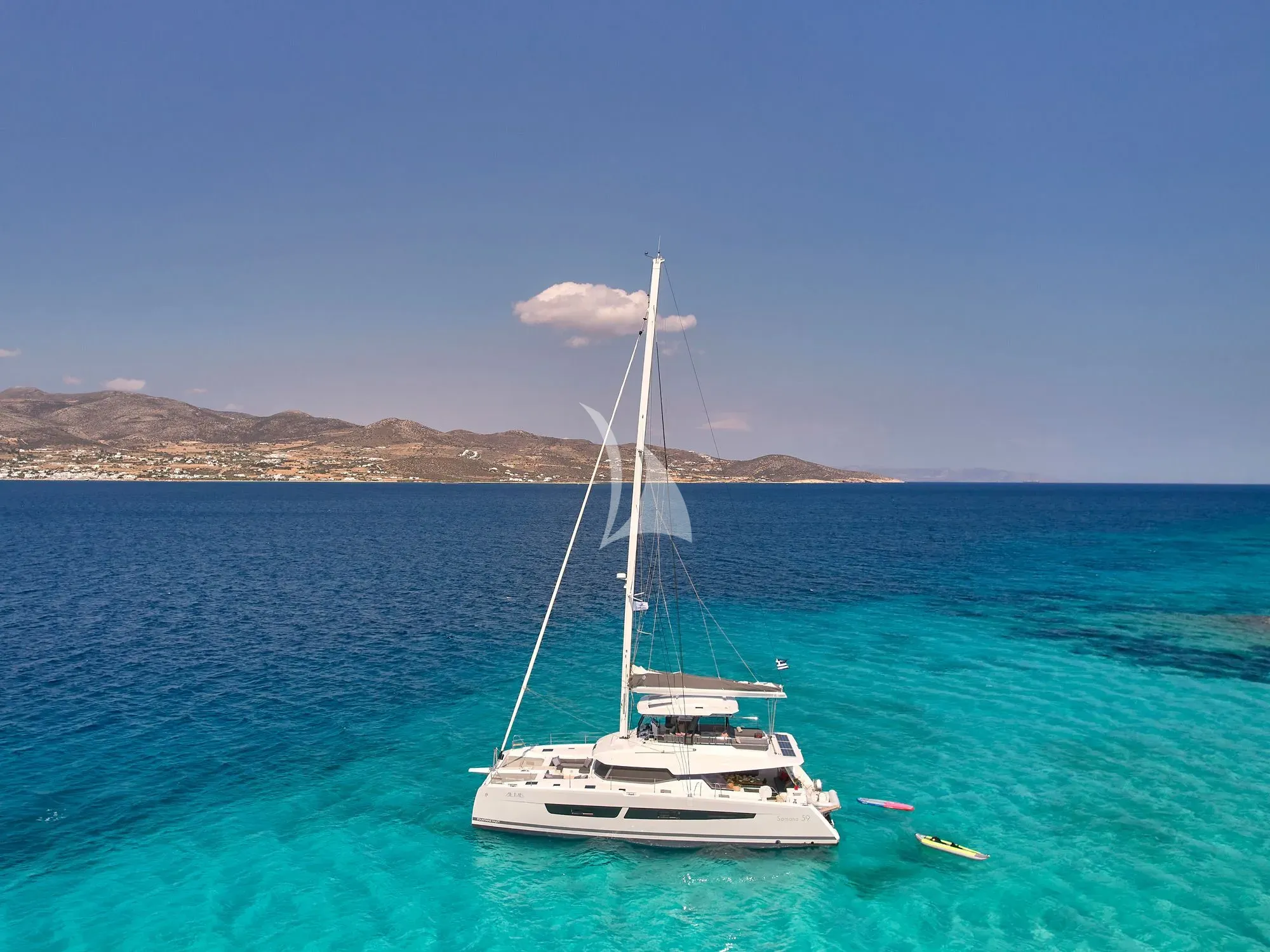 levante_yacht