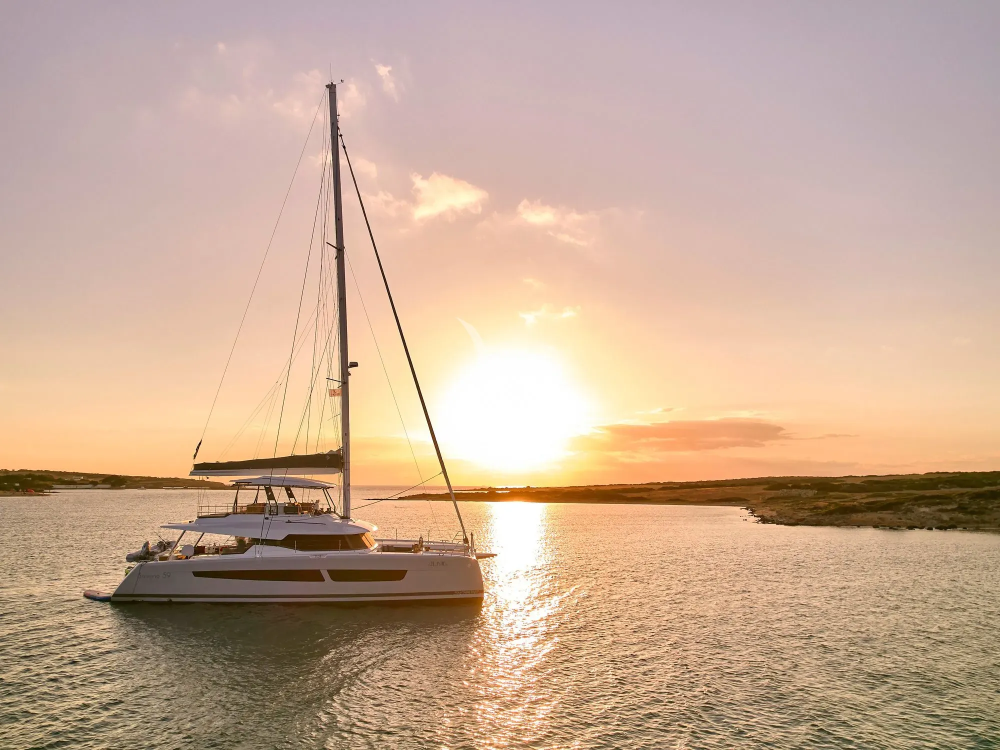 levante_yacht