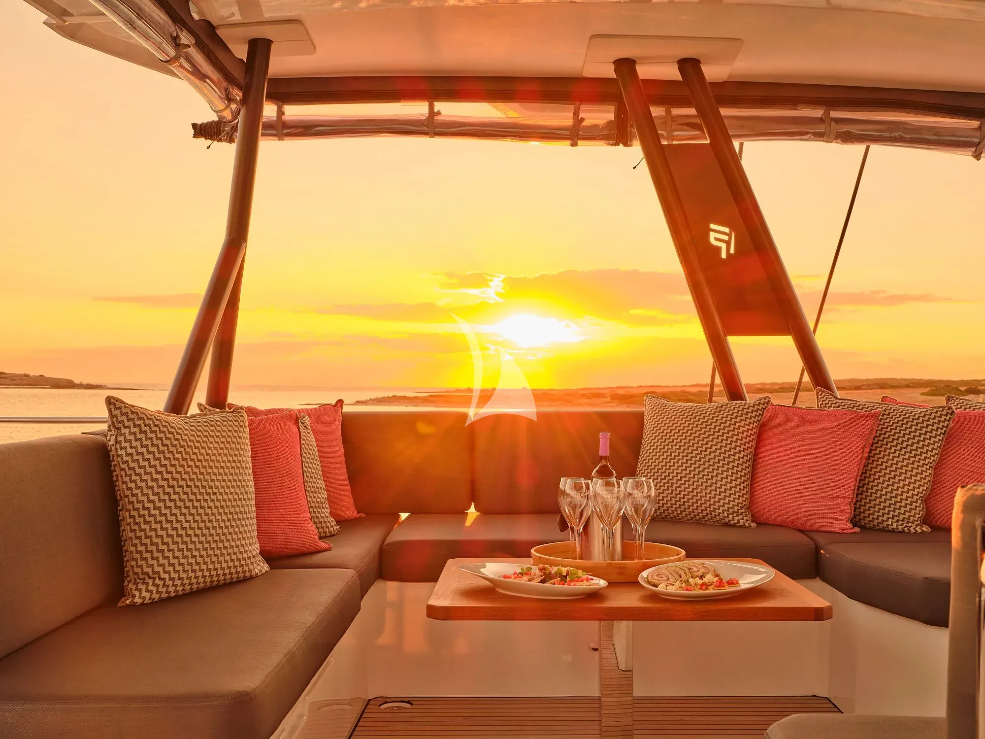 levante_yacht