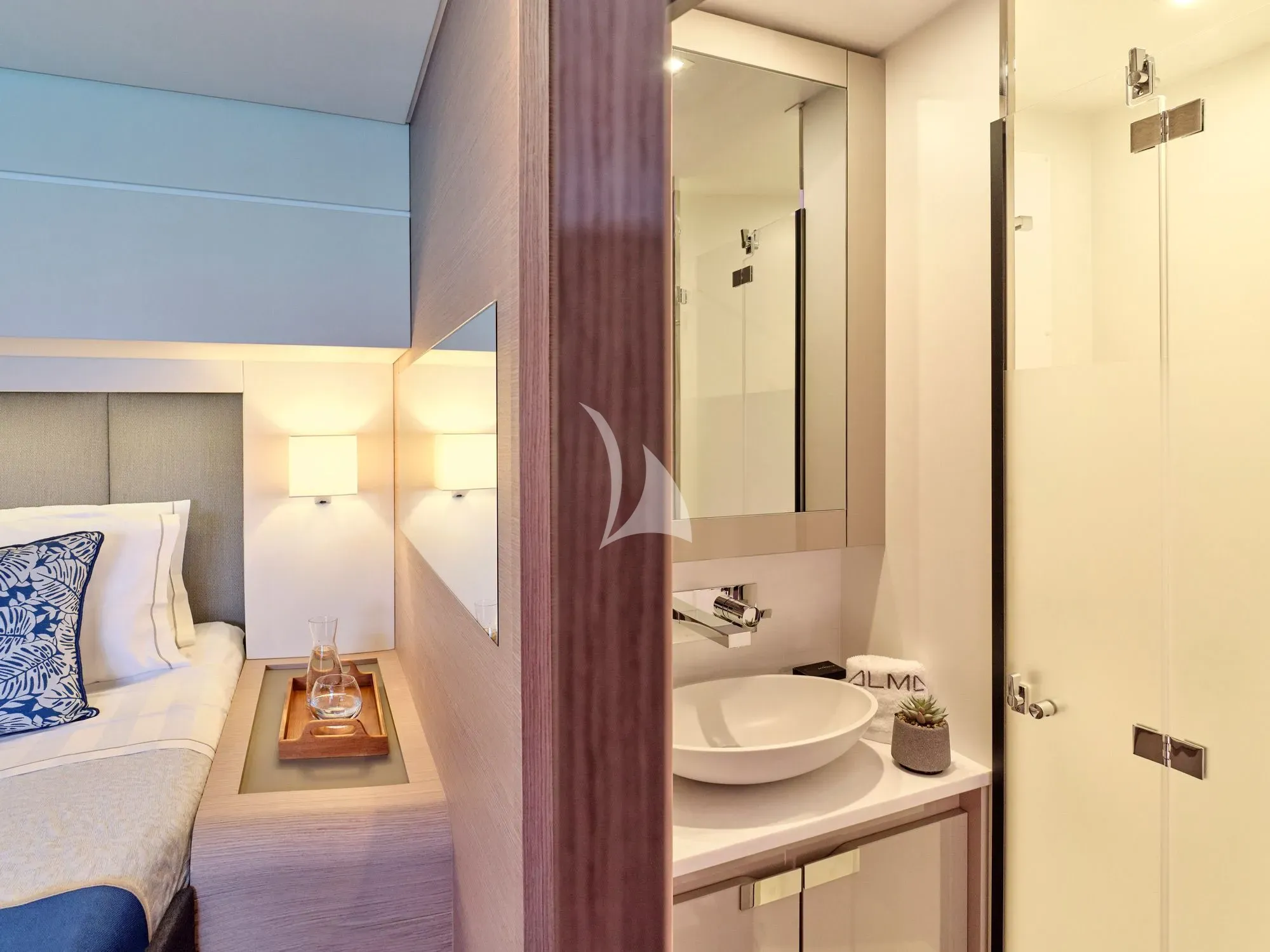 levante_yacht