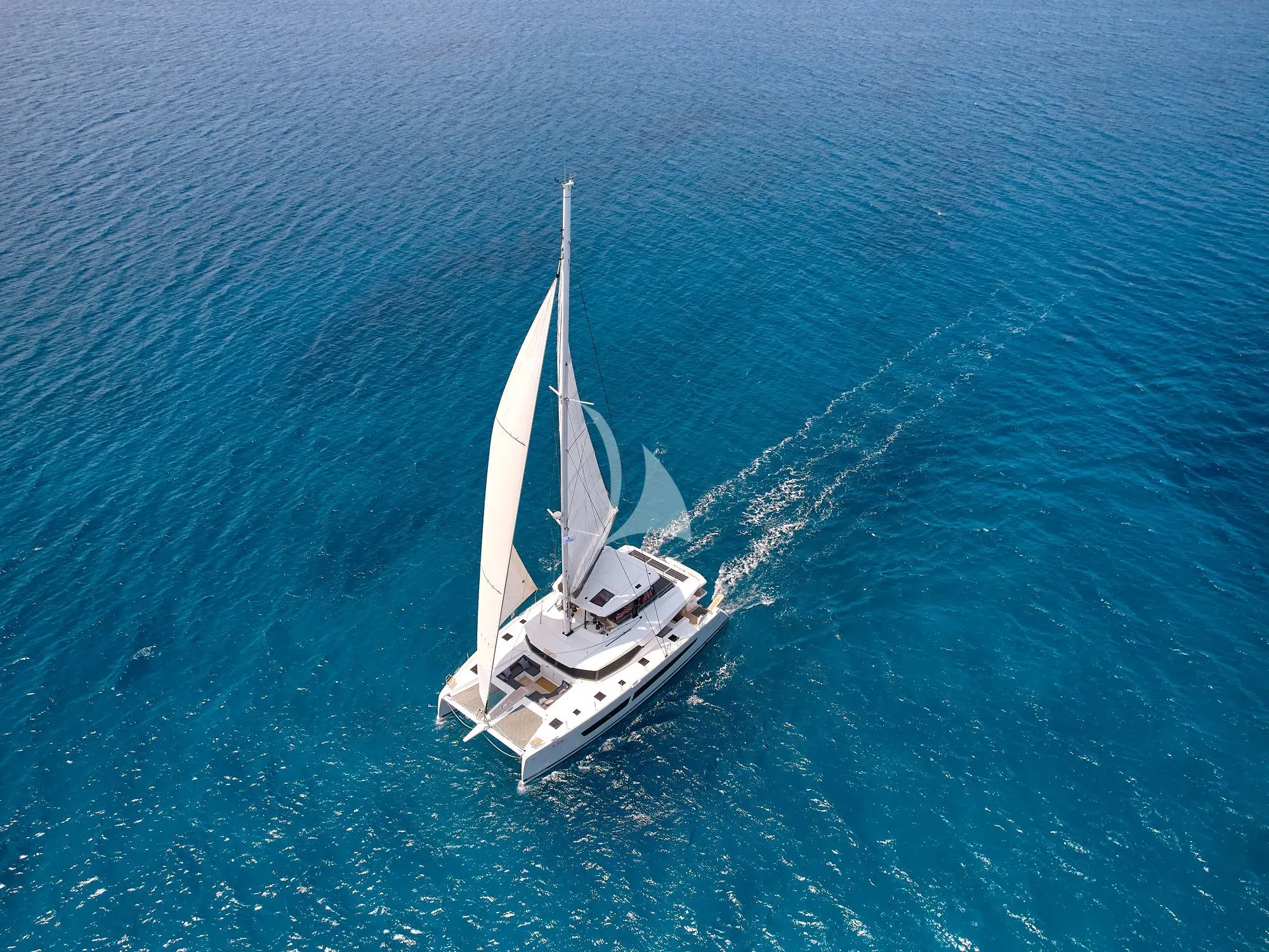 levante_yacht